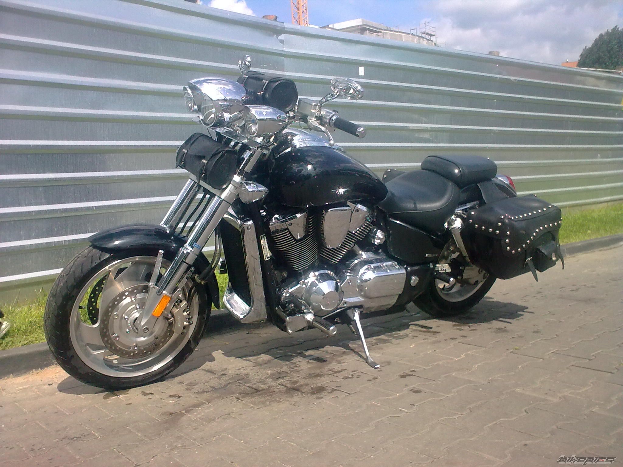 Photo 1817180