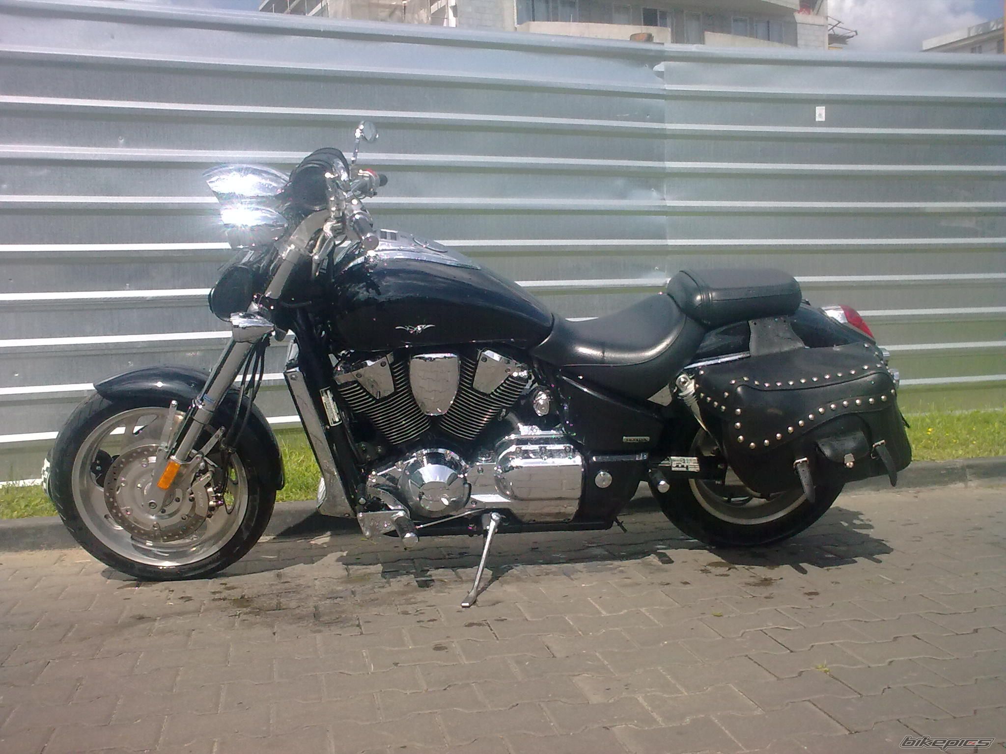 Photo 1817181