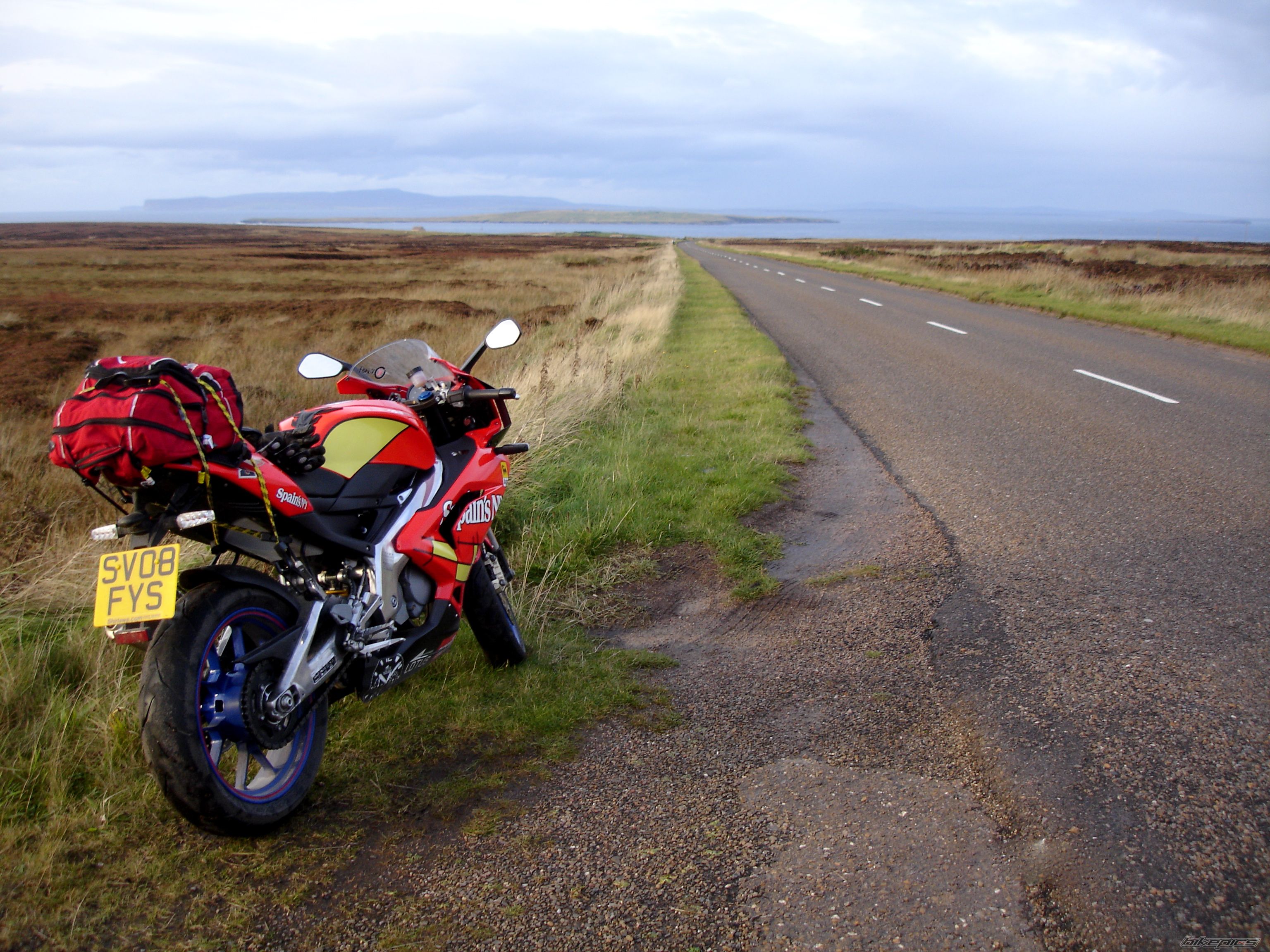 Bike Photo 1817187