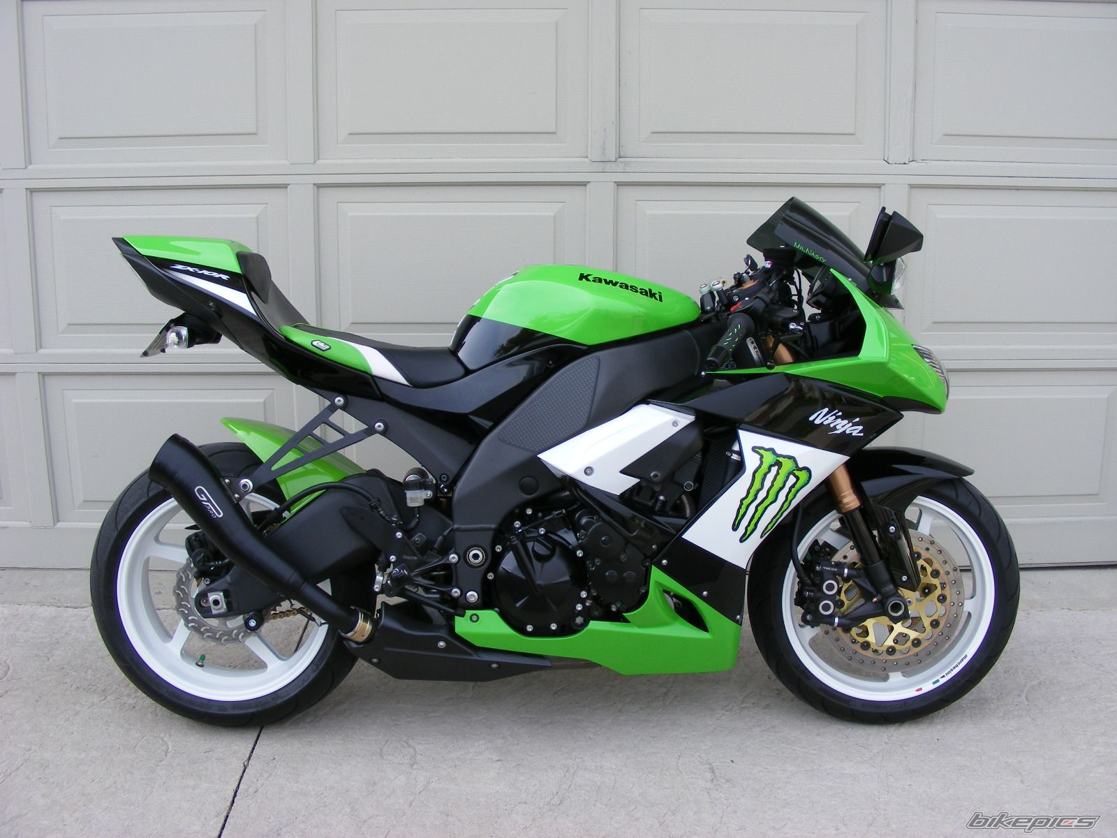 Bike Photo 1817191
