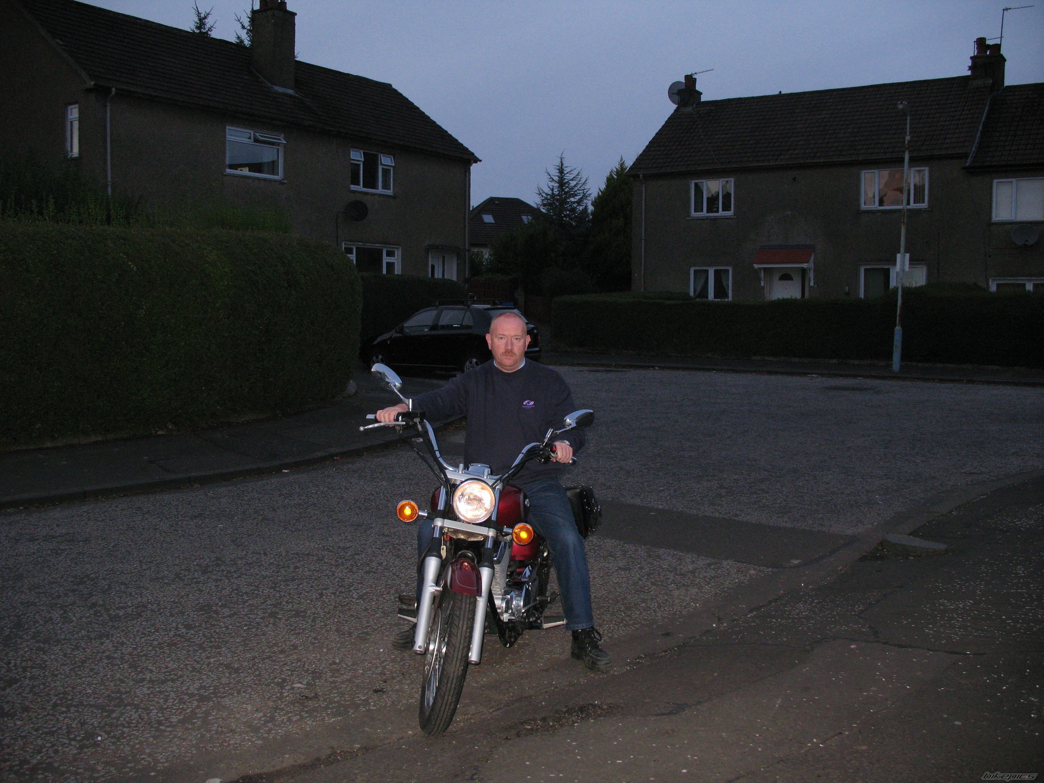 Bike Photo 1817196