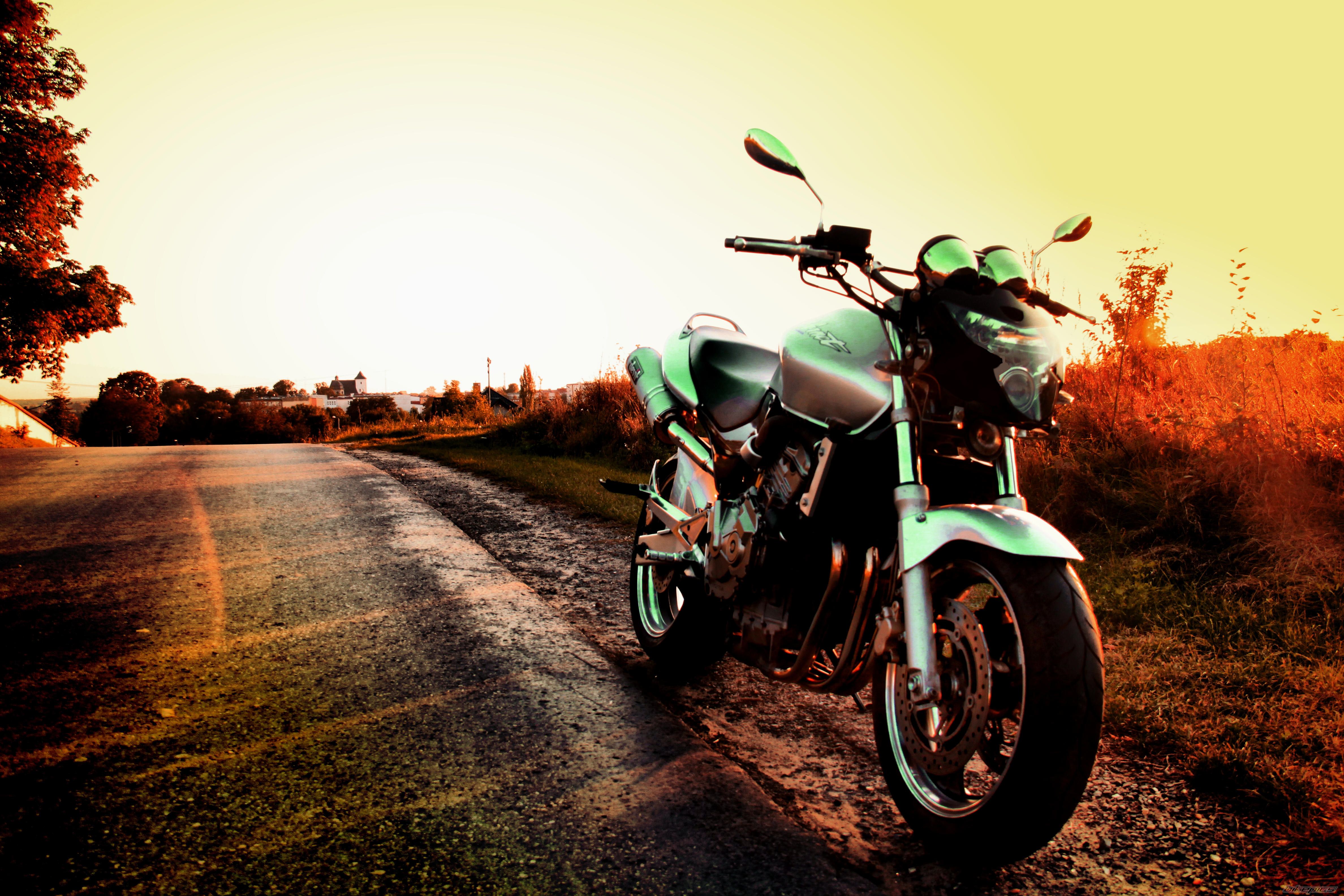 Bike Photo 1817226