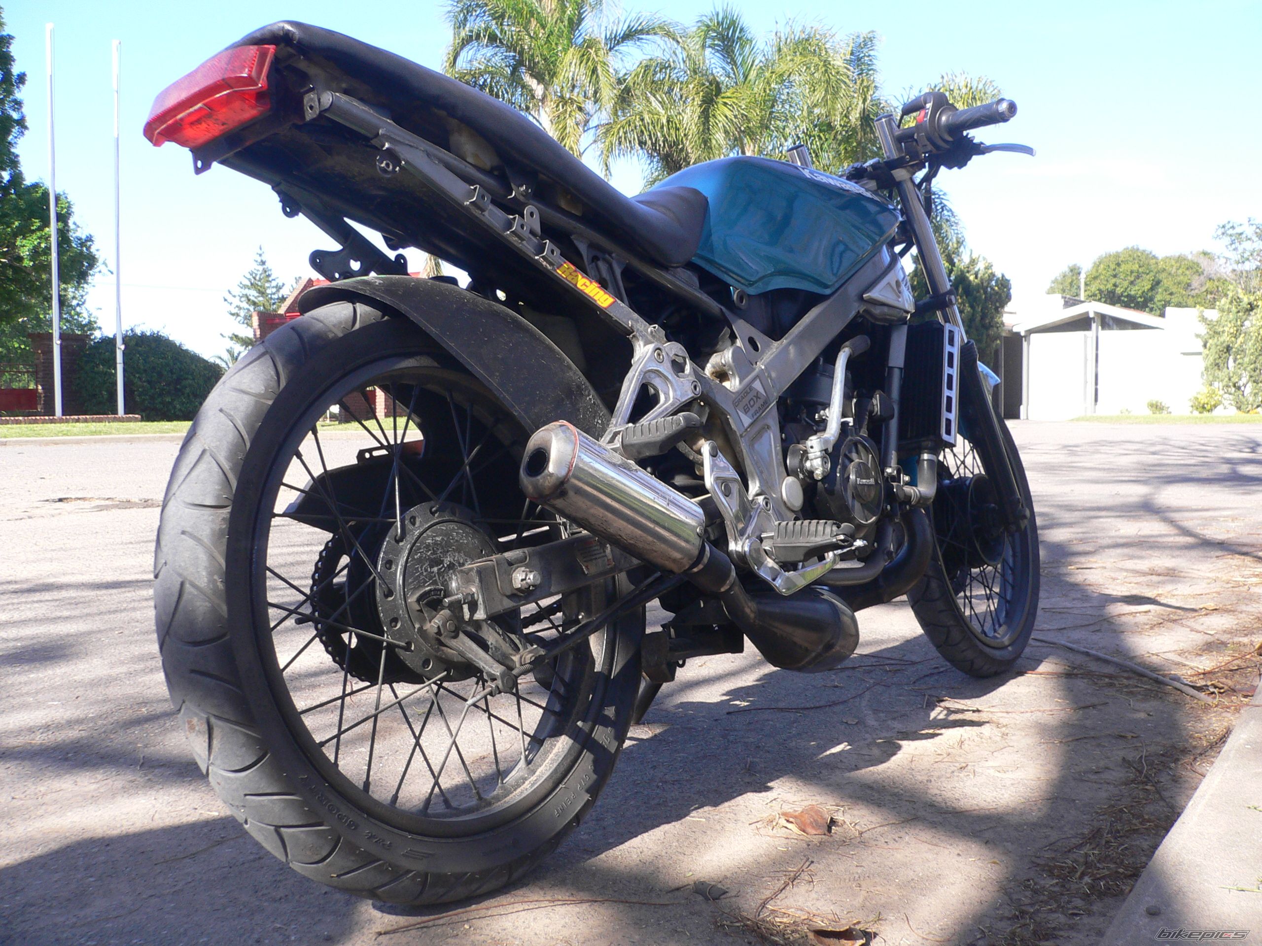 Bike Photo 1817234