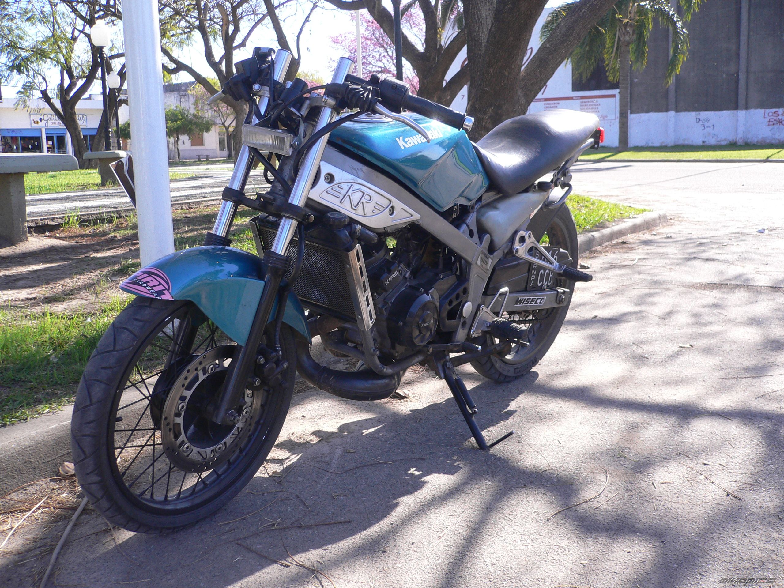 Photo 1817235