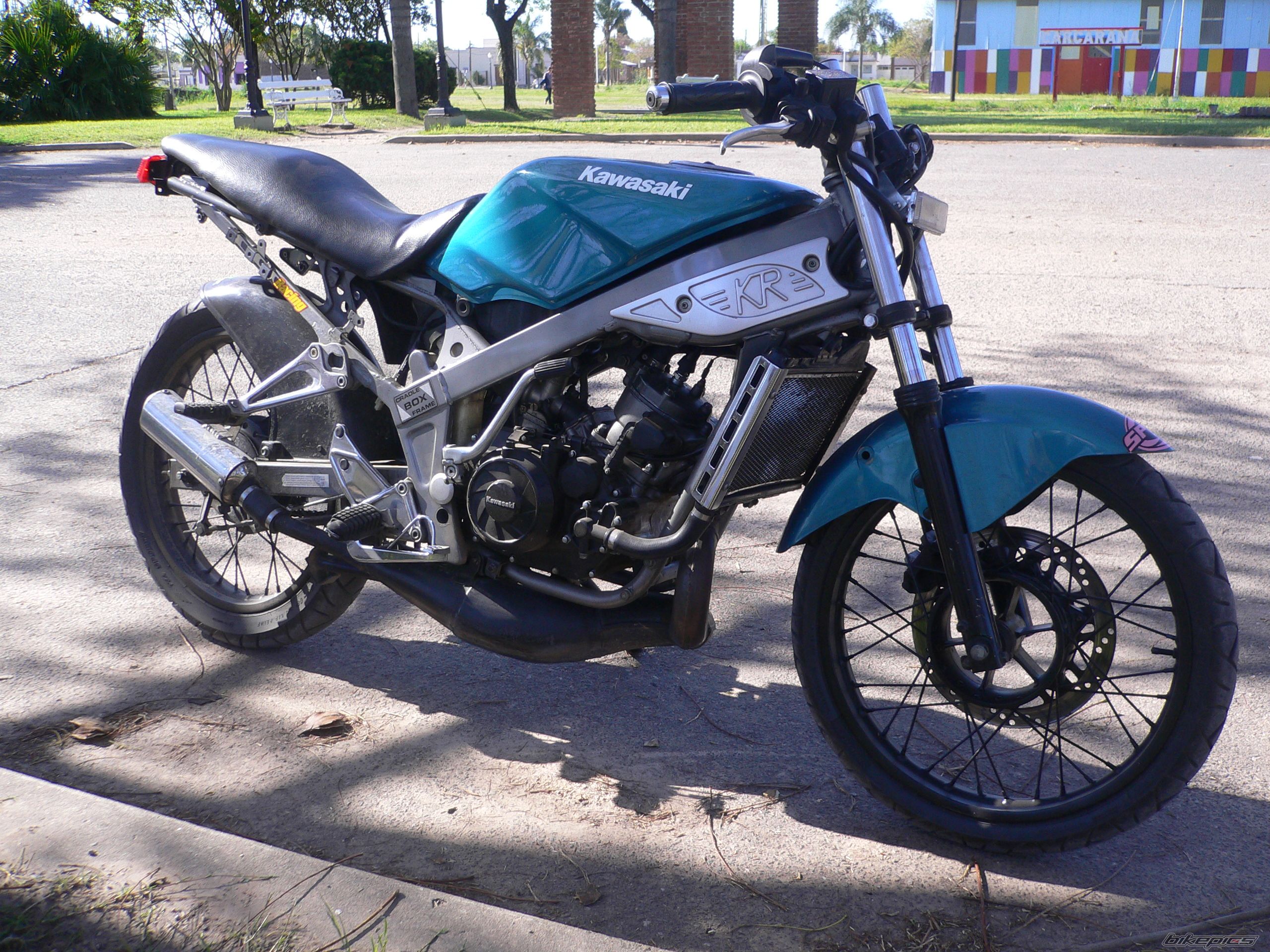 Photo 1817236
