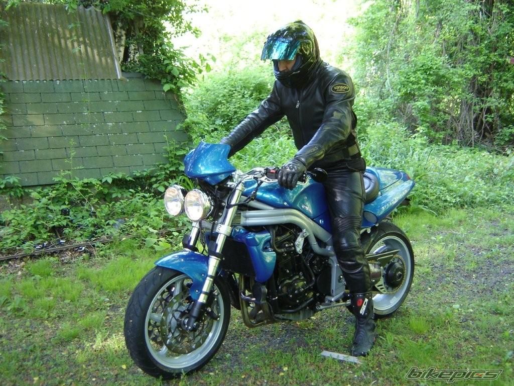 Bike Photo 1817238