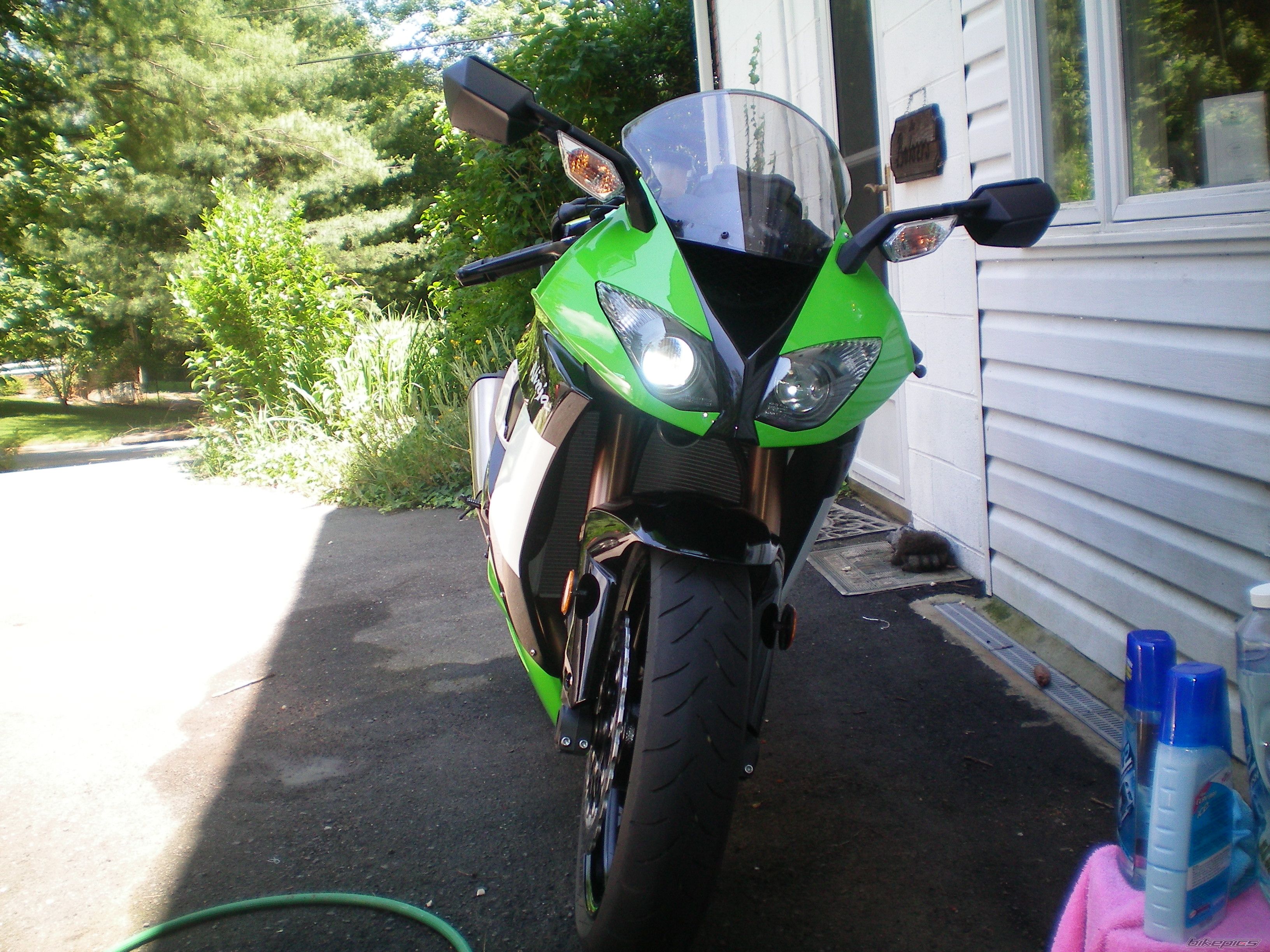 Bike Photo 1817239