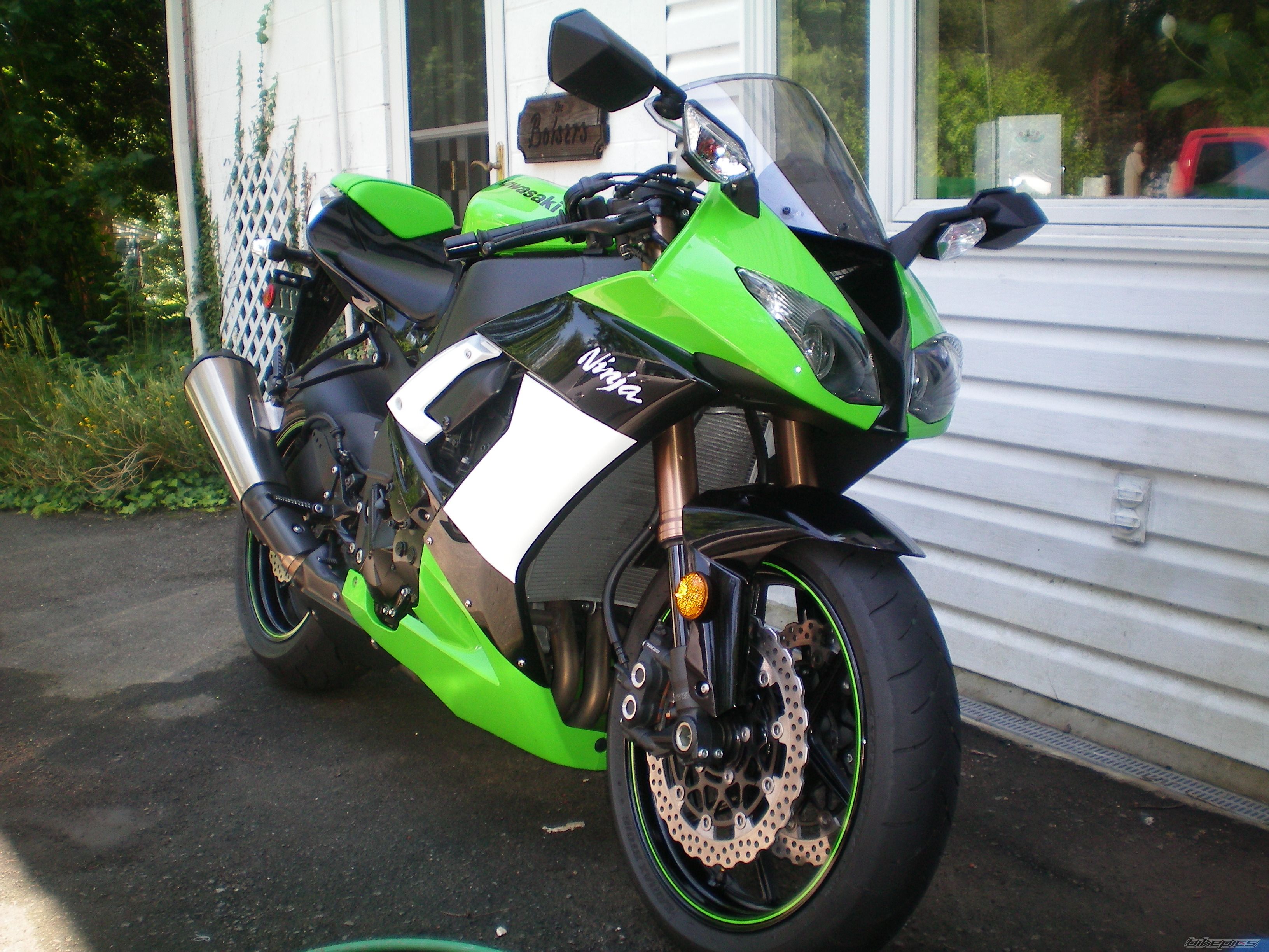 Photo 1817240