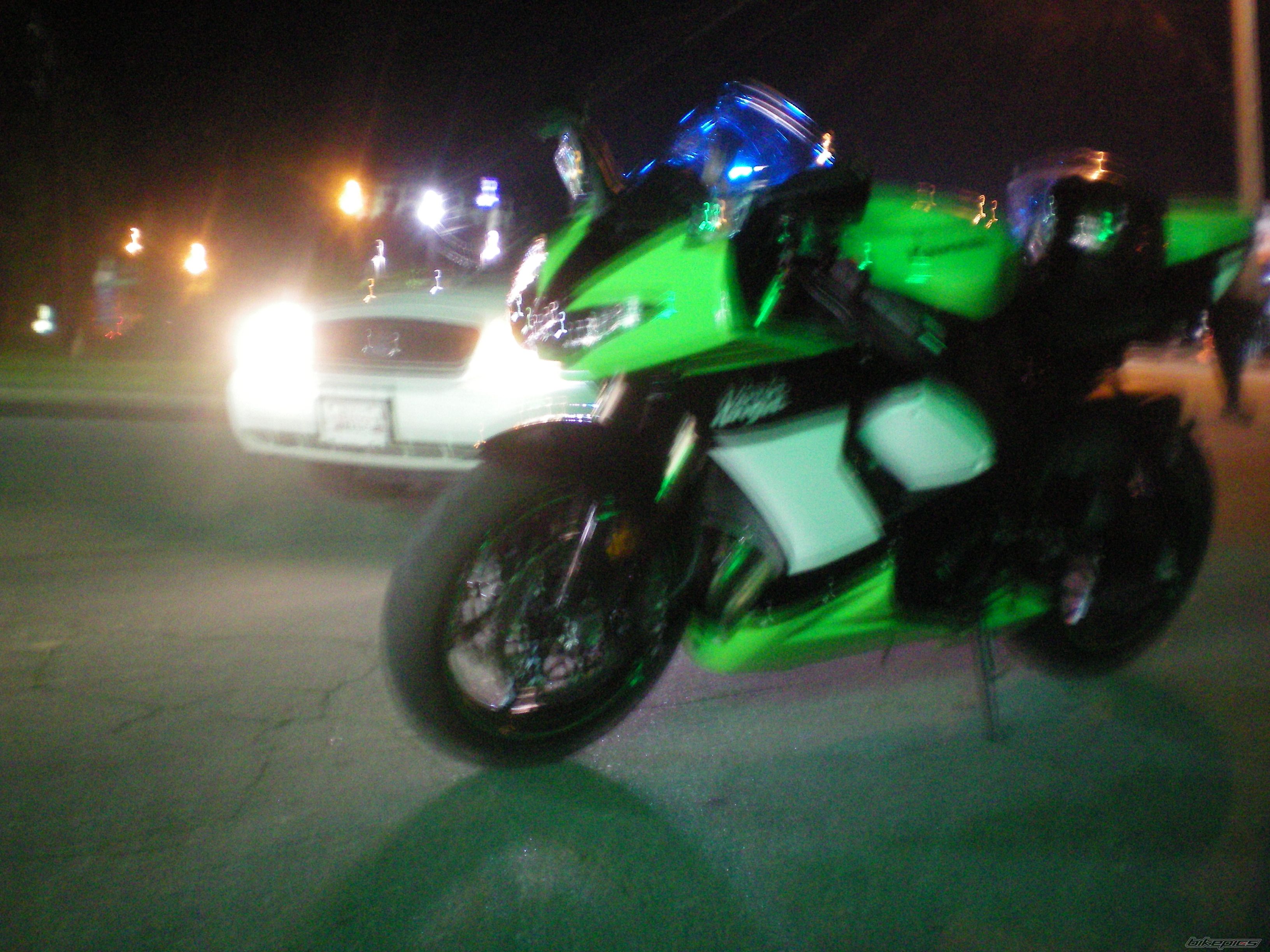 Bike Photo 1817241
