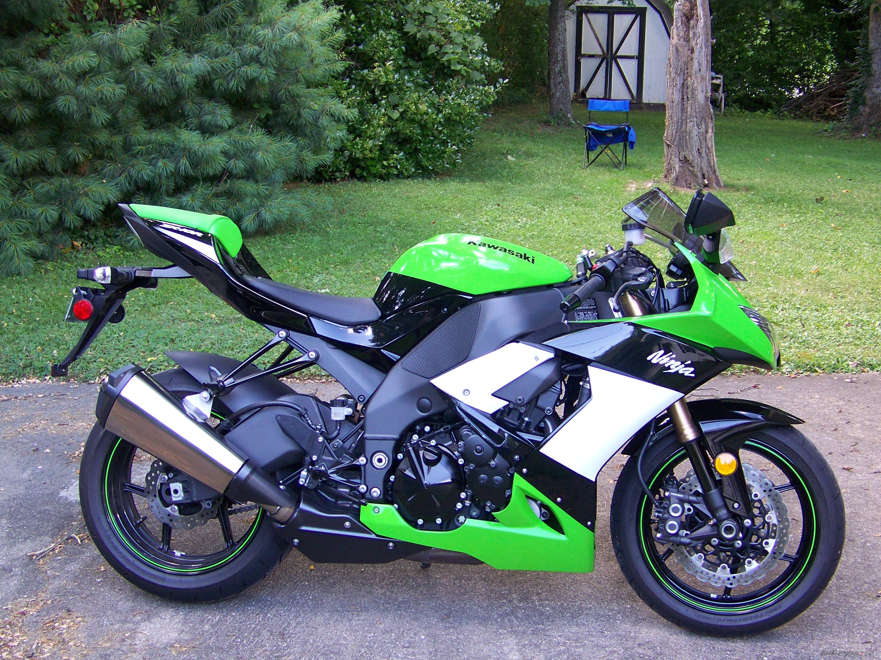 Photo 1817242