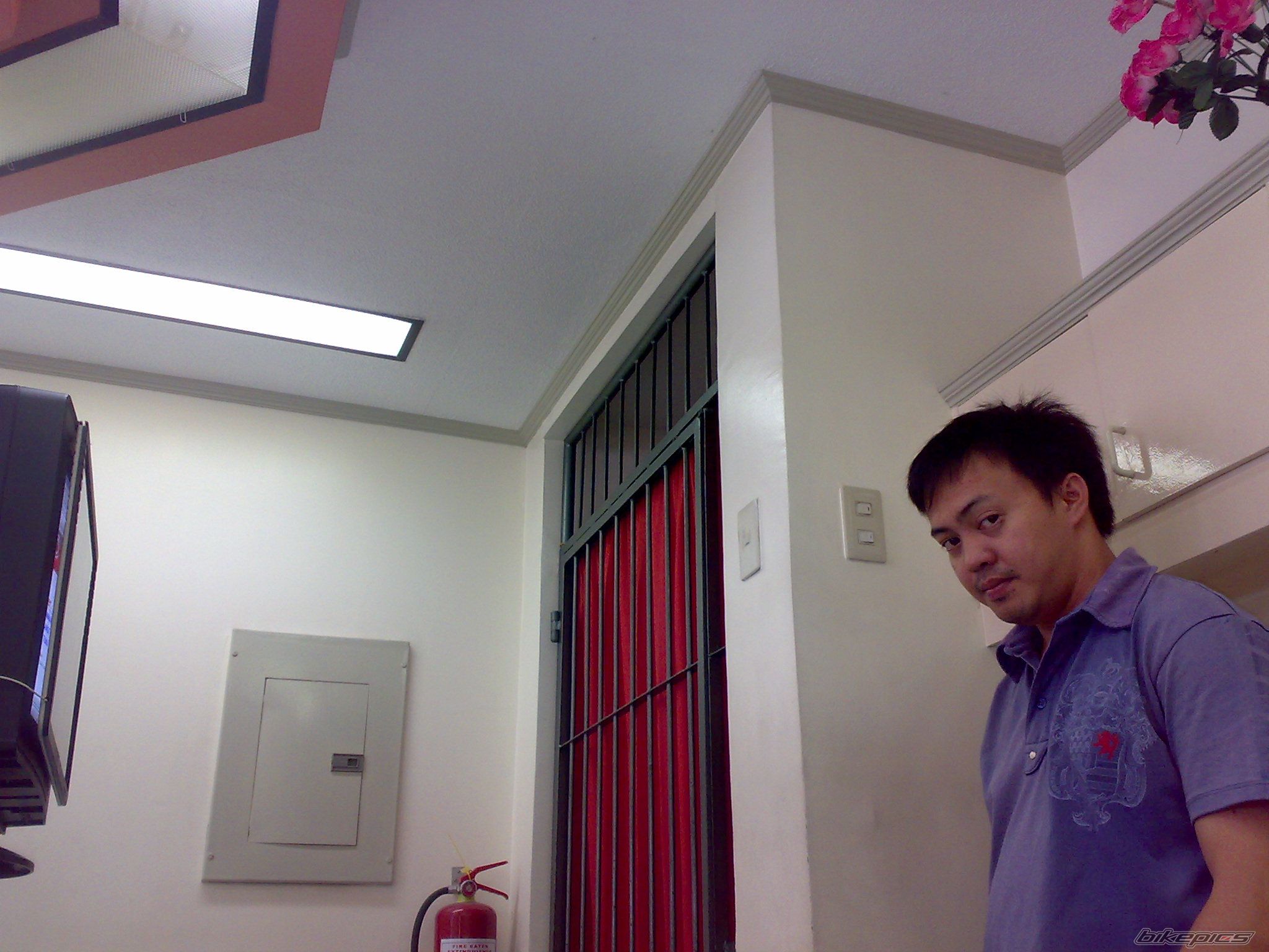 Photo 1817258