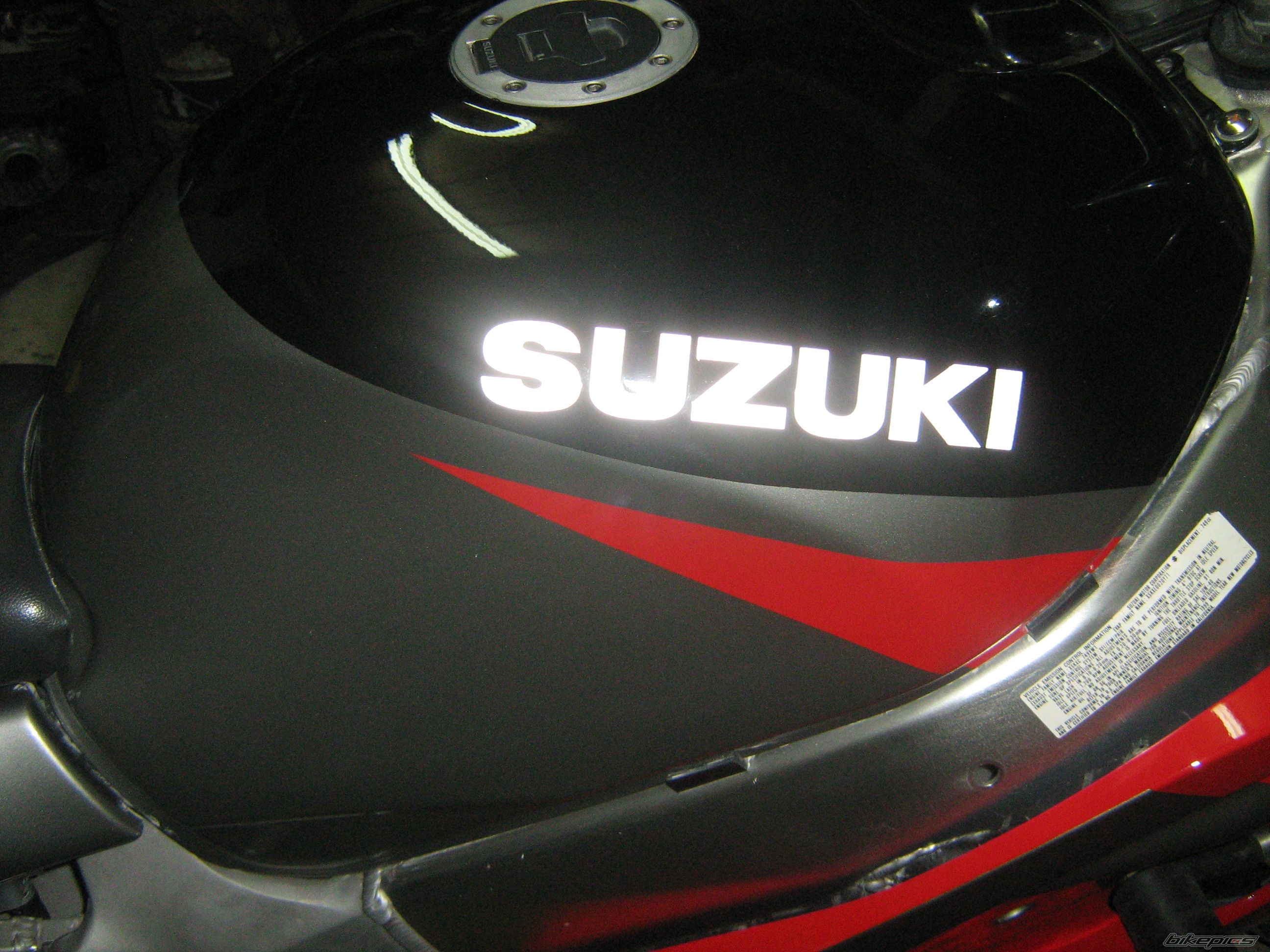 Bike Photo 1817263