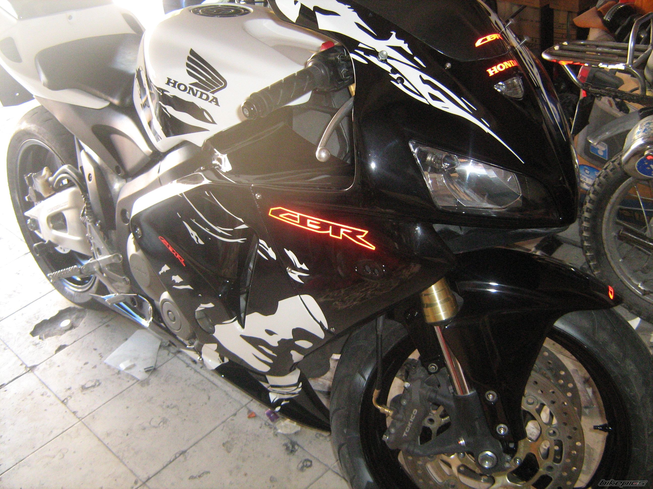 Bike Photo 1817264