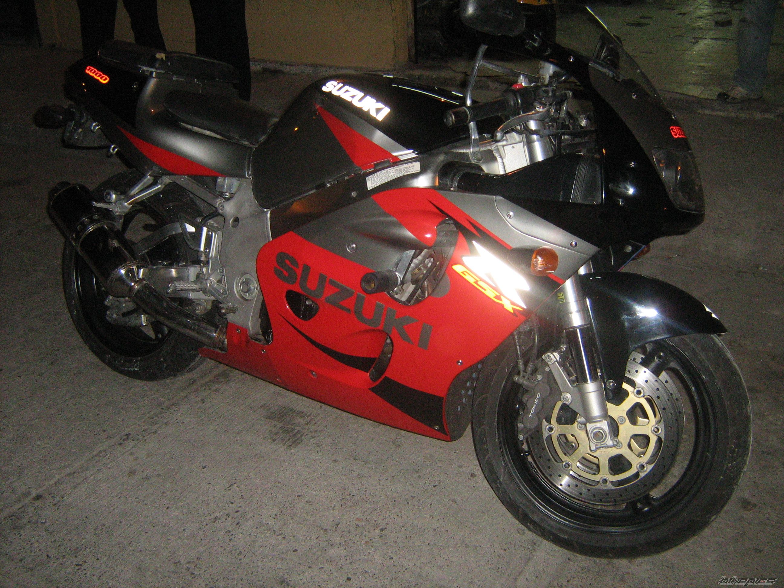 Bike Photo 1817265