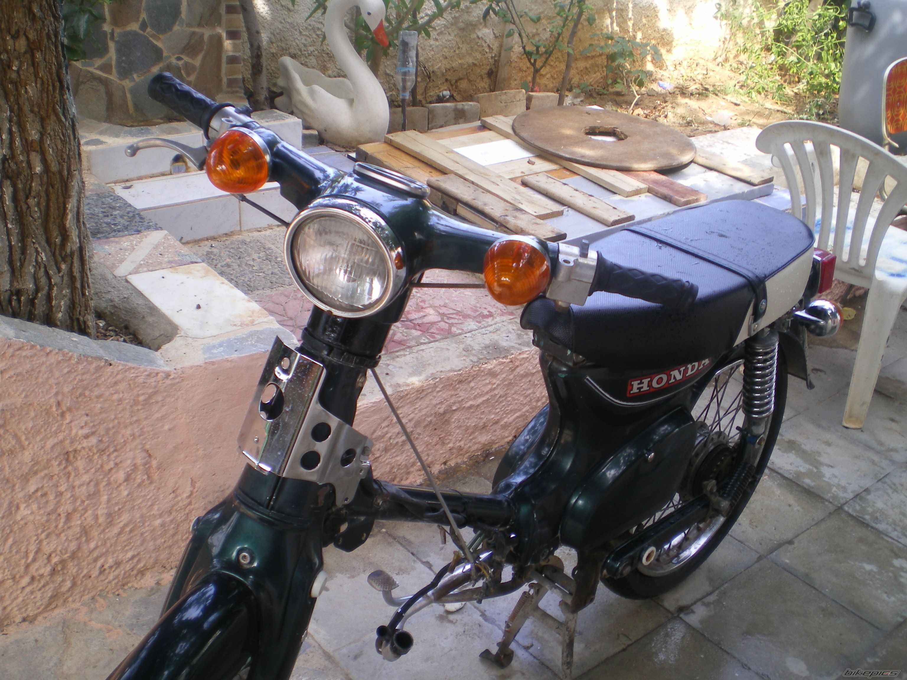 Bike Photo 1817267