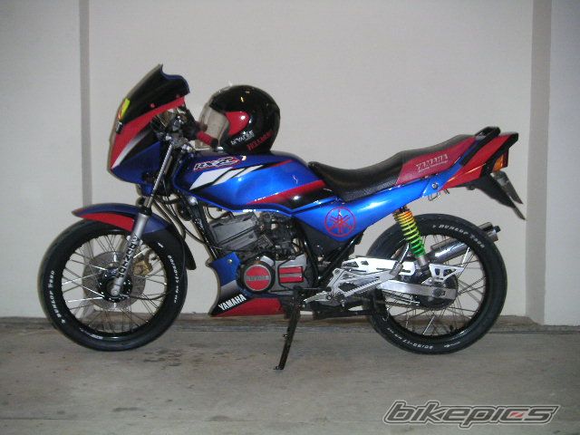 Photo 1817274
