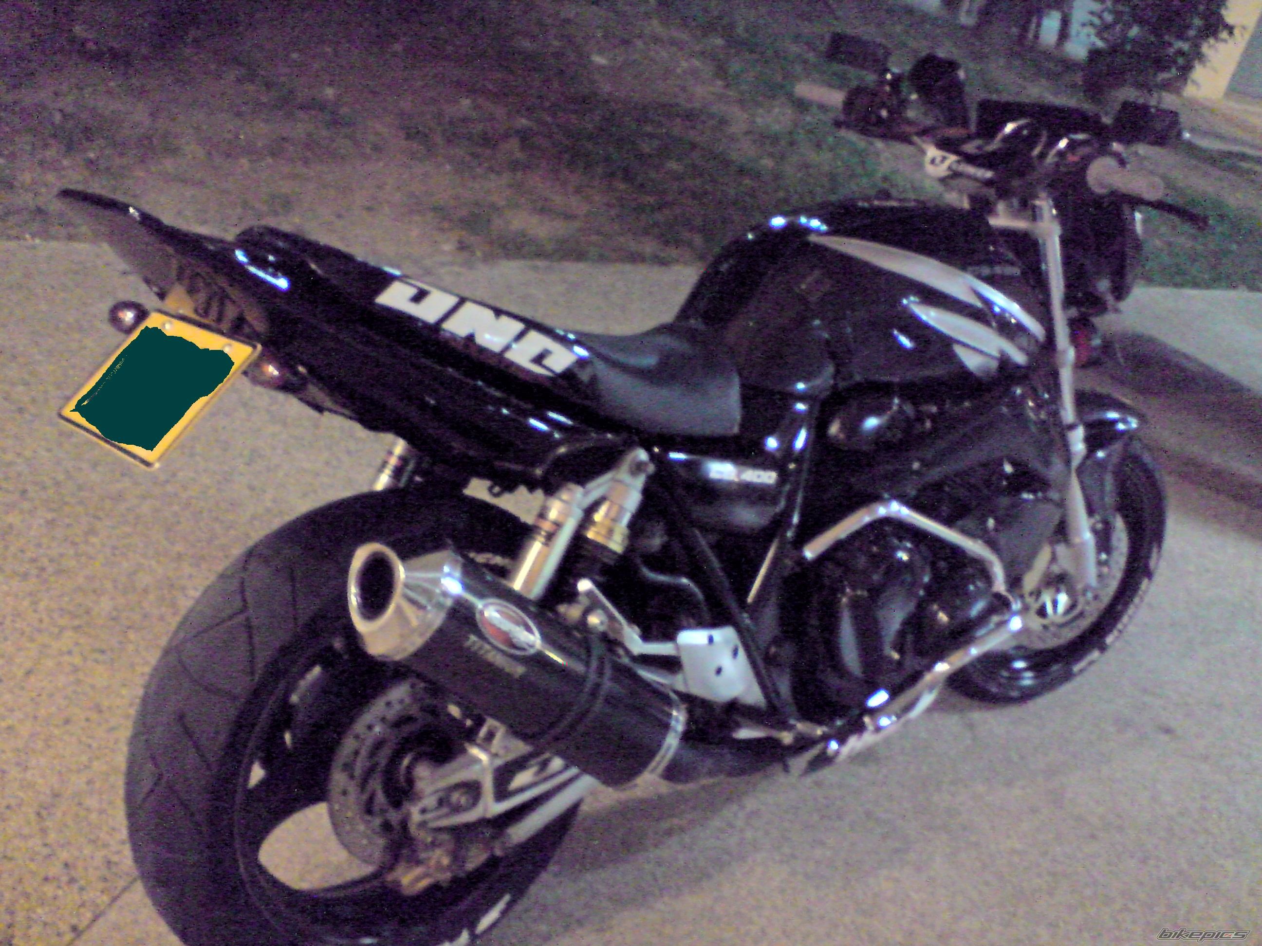 Photo 1817281