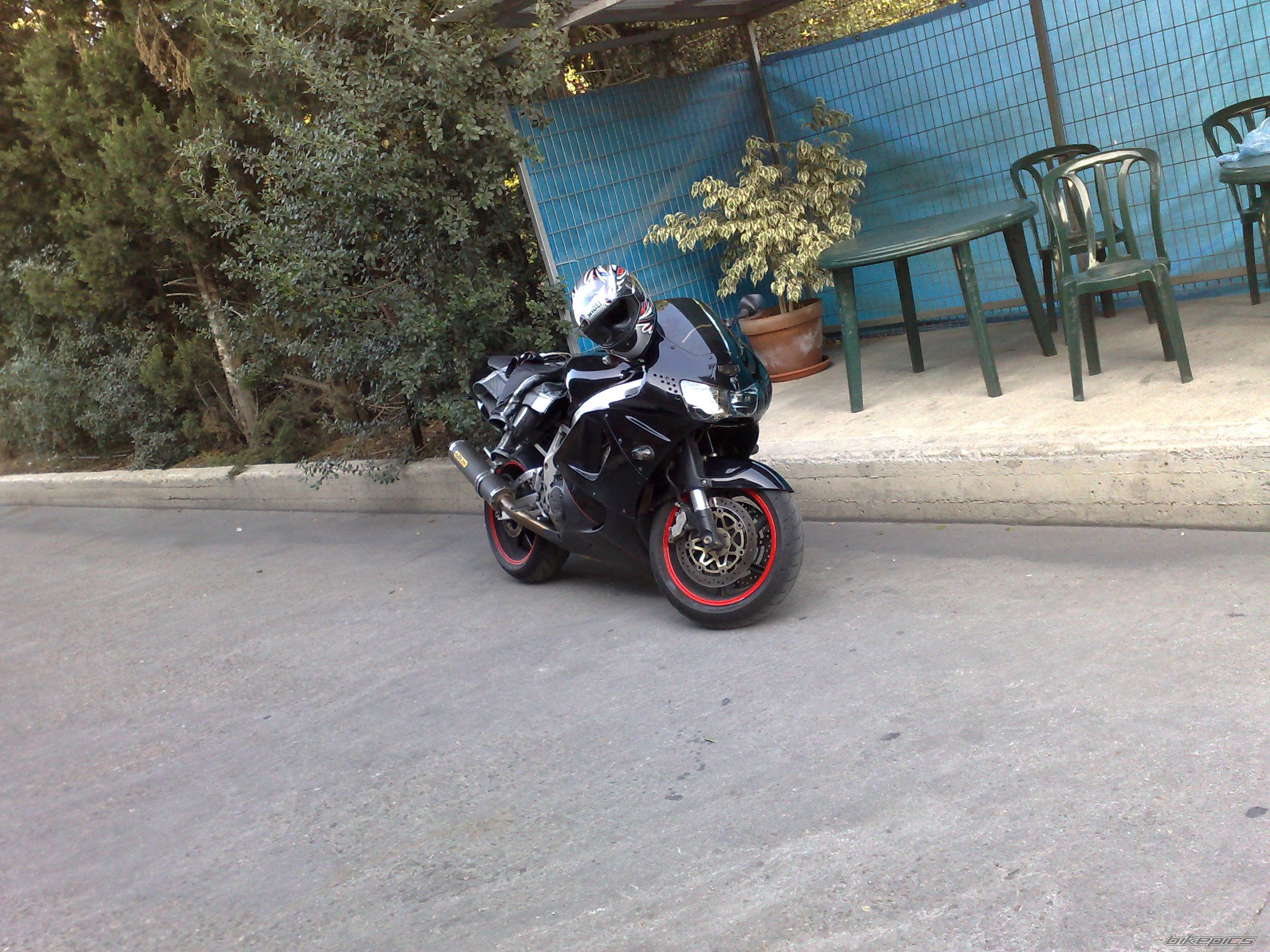 Bike Photo 1817285