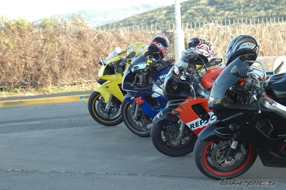 Bike Photo 1817286