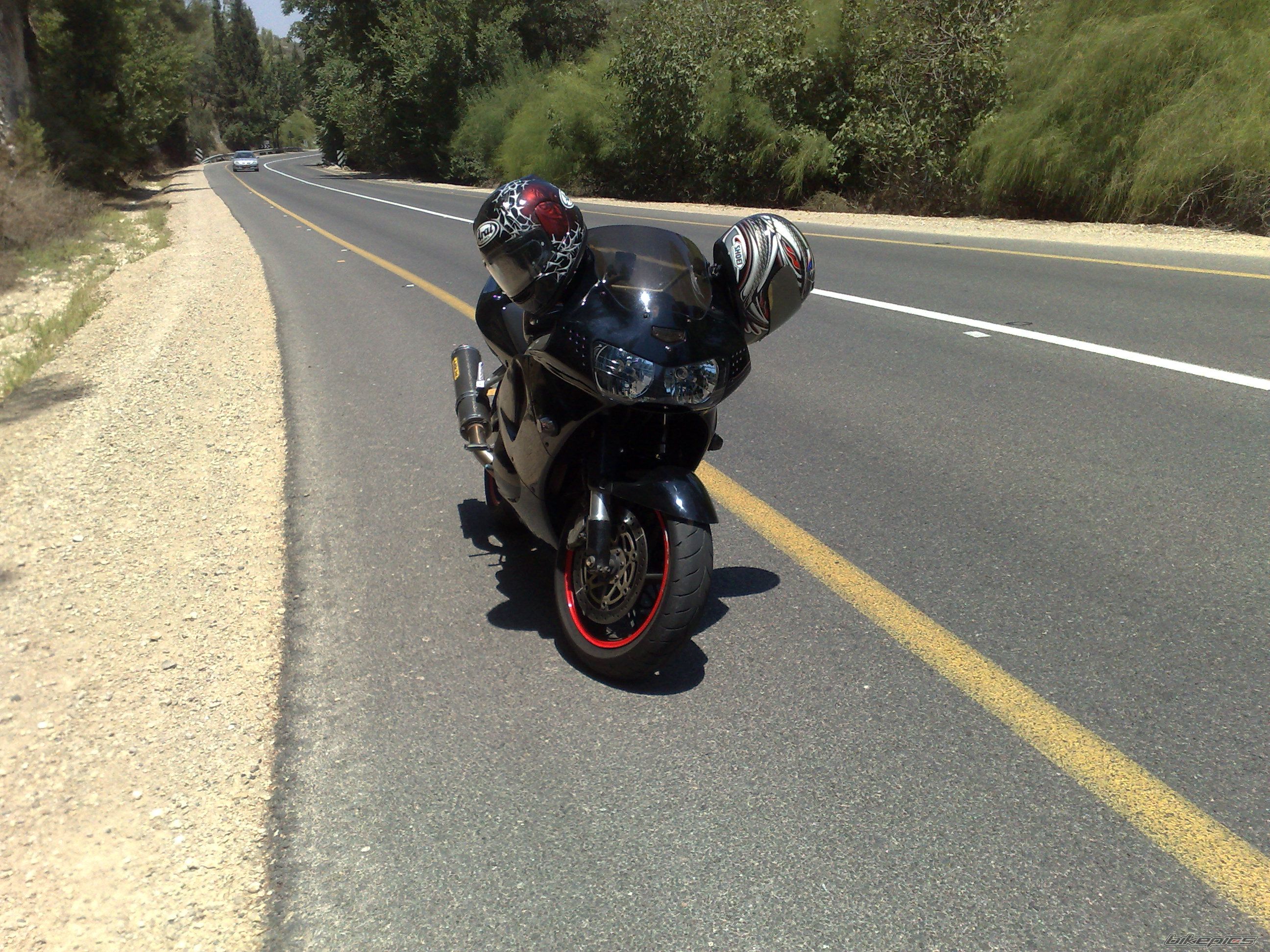 Bike Photo 1817287