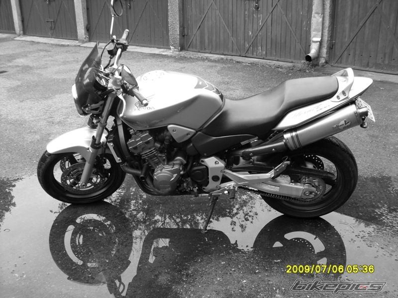 Photo 1817290