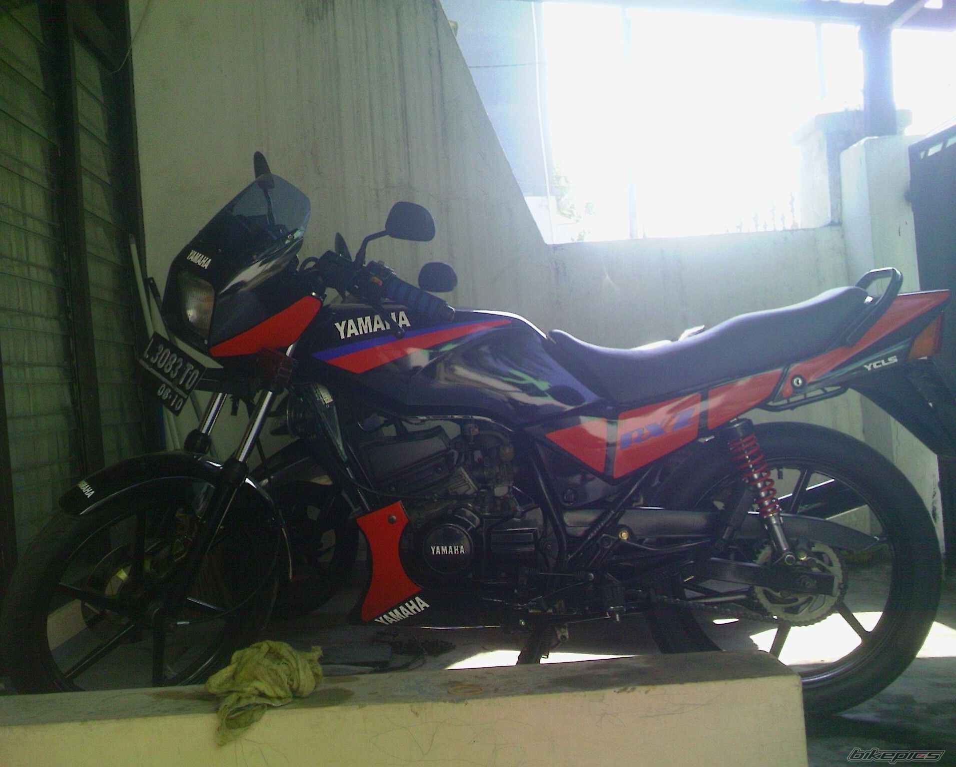 Photo 1817291
