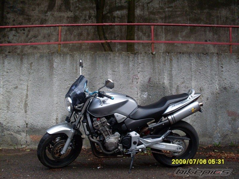 Photo 1817292