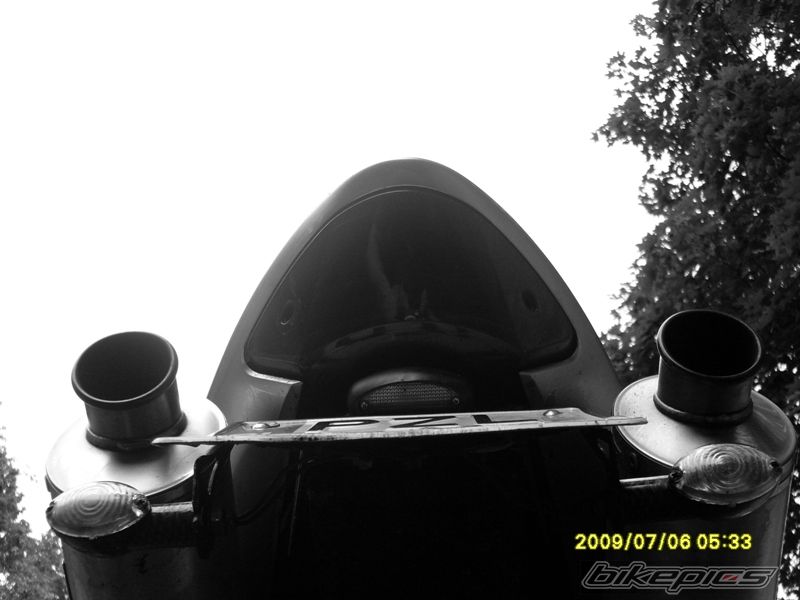 Photo 1817293