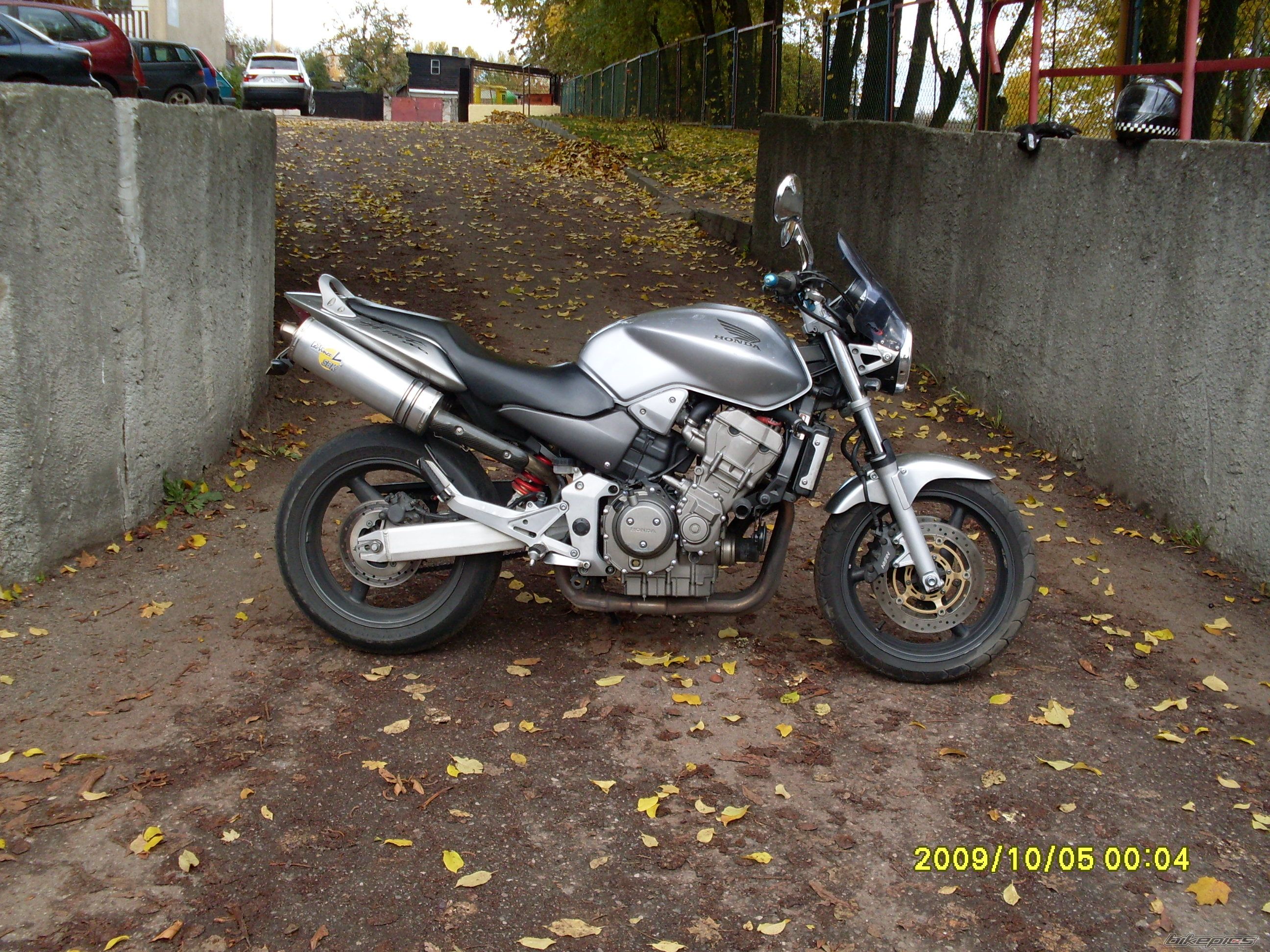 Photo 1817302