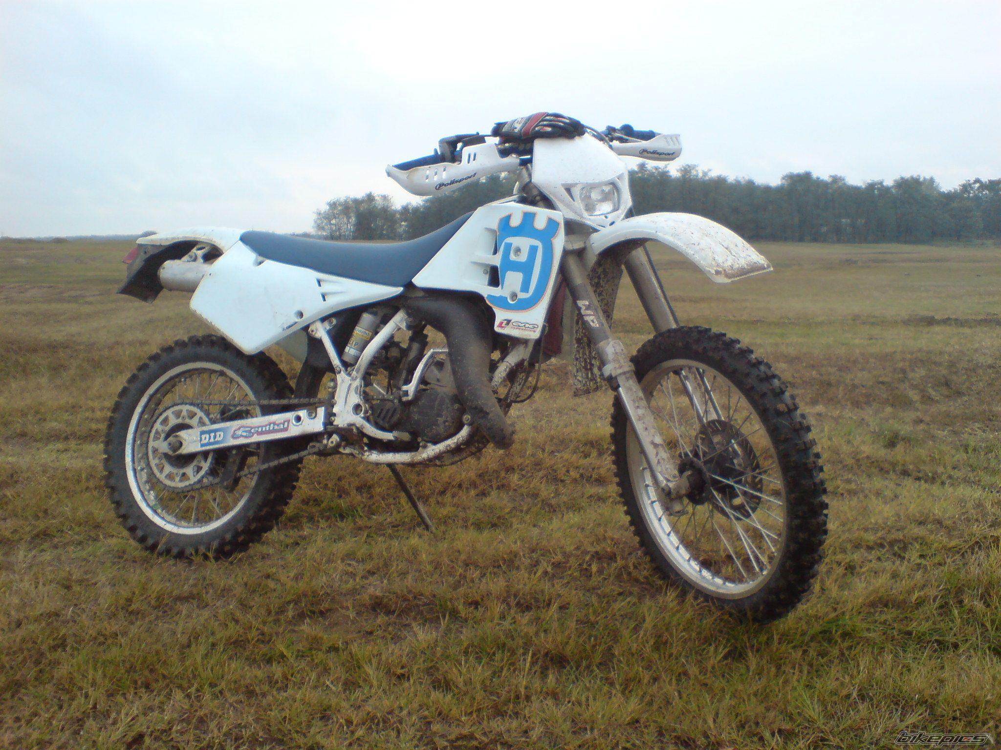 Photo 1817317