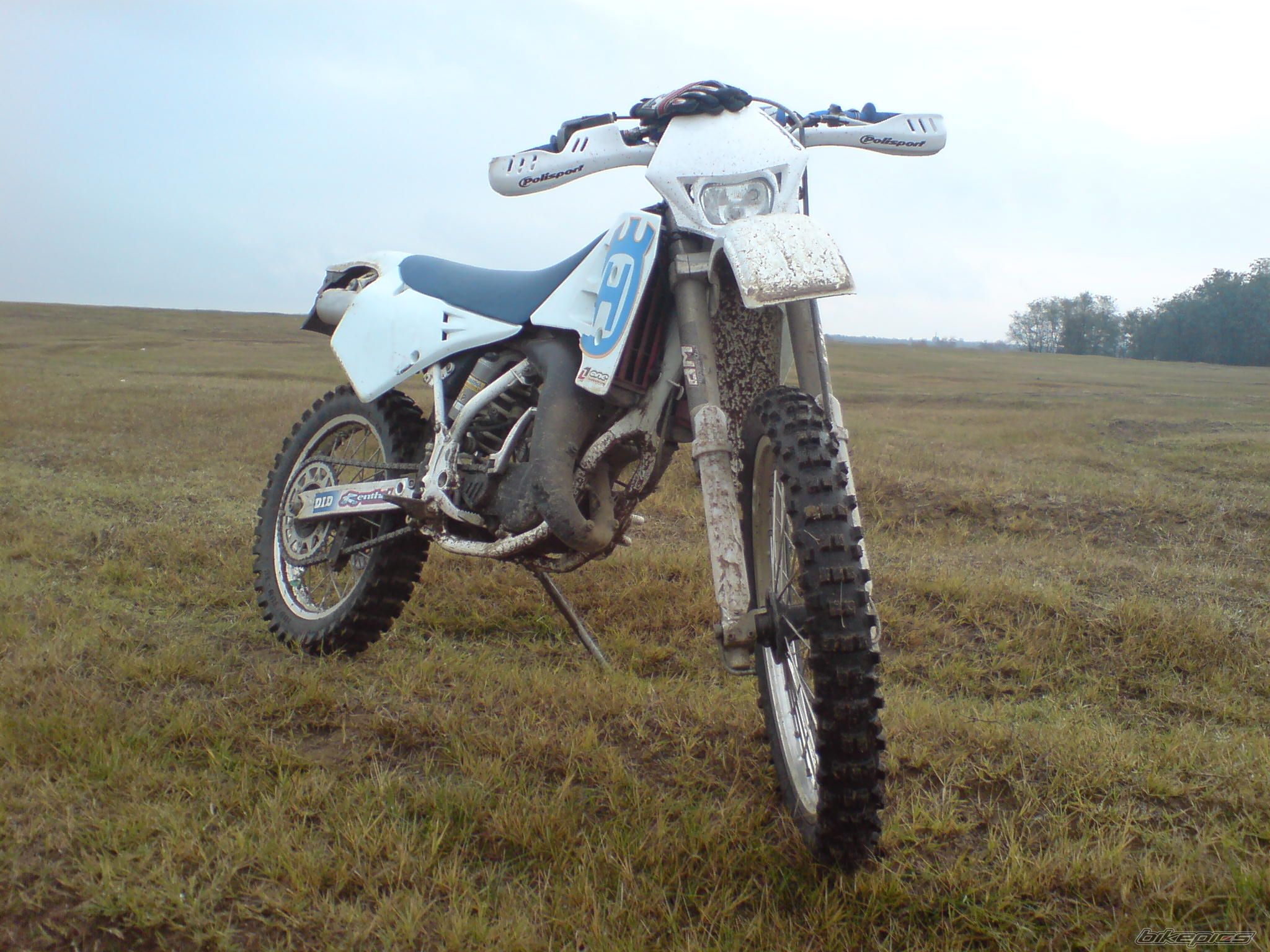 Photo 1817318