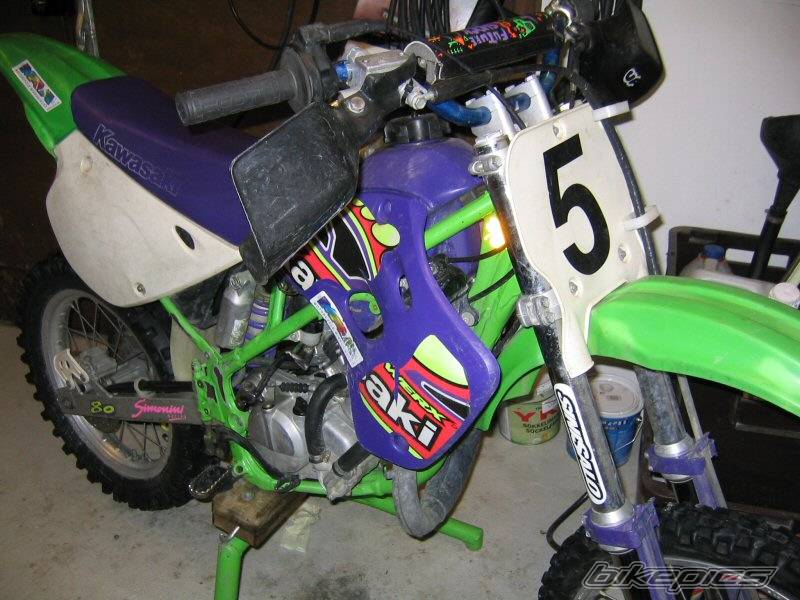 Photo 181732