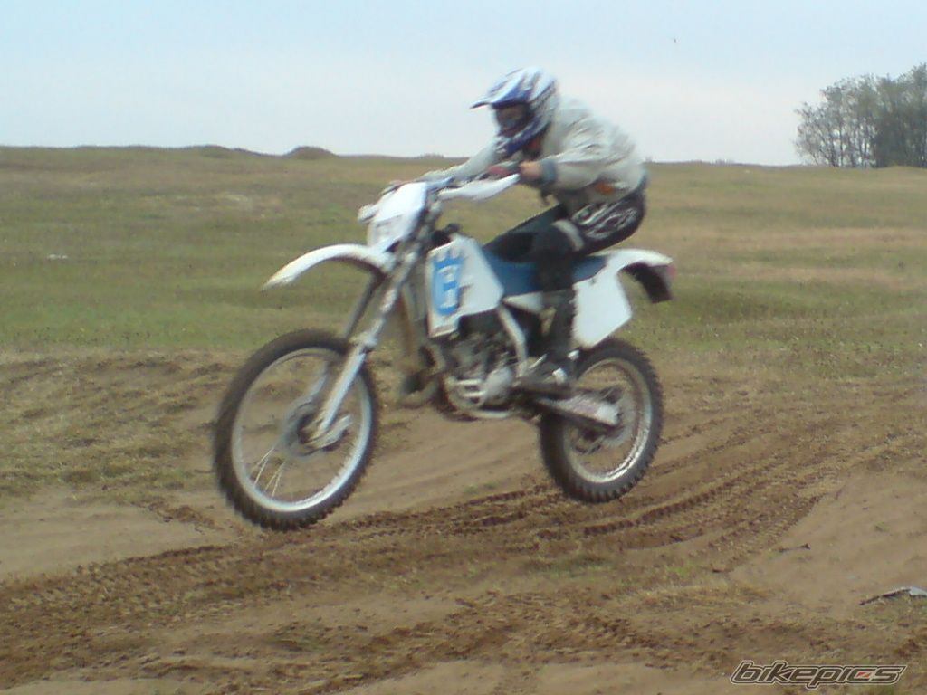Photo 1817321
