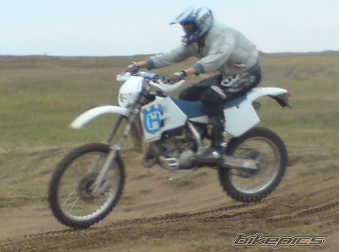 Photo 1817322