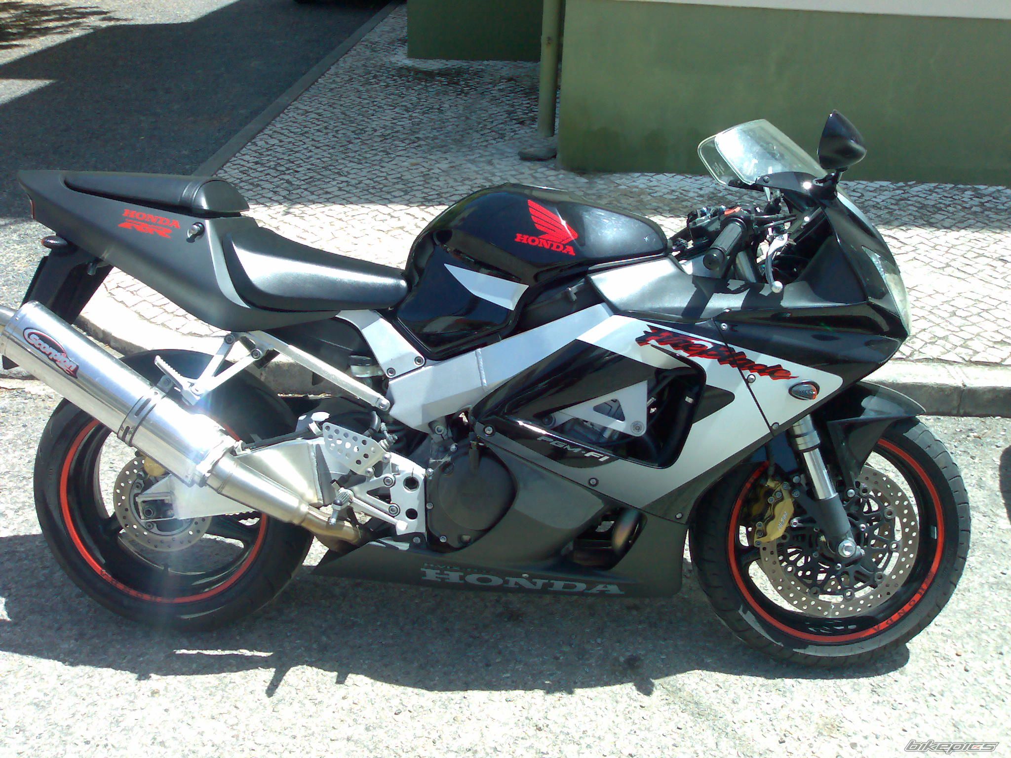 Photo 1817327