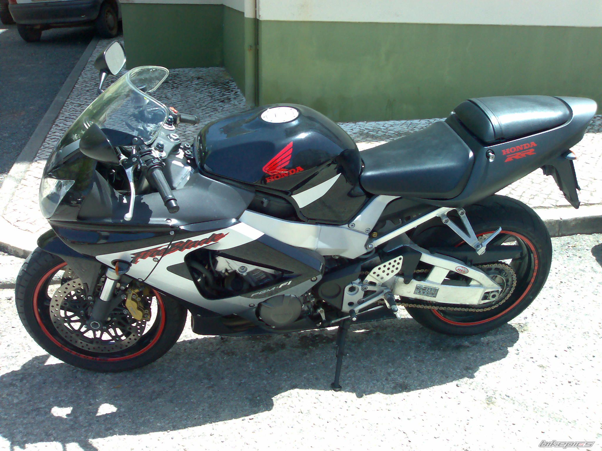 Photo 1817328