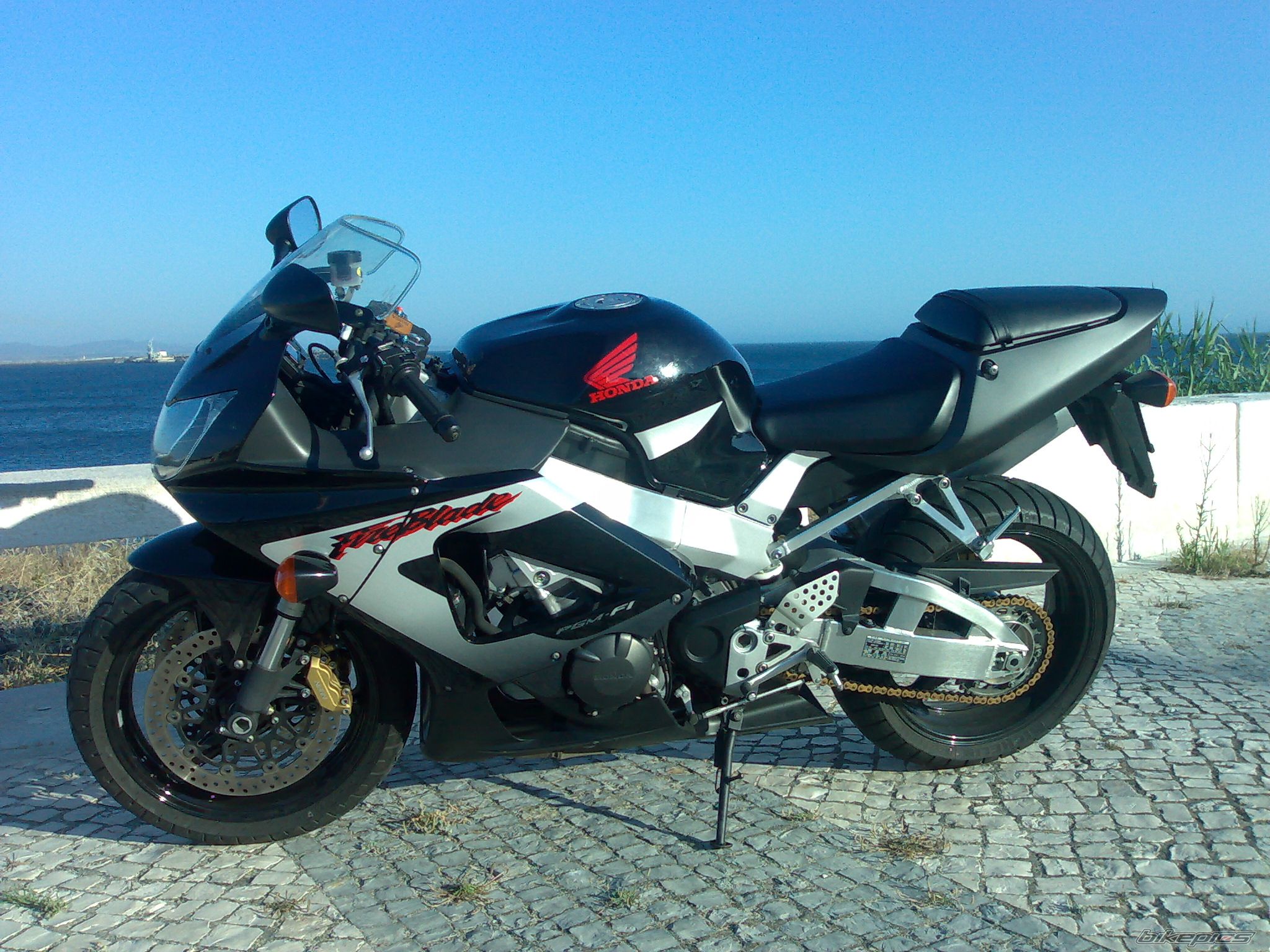 Photo 1817330