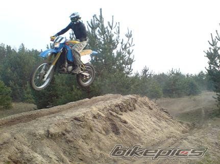 Photo 1817334
