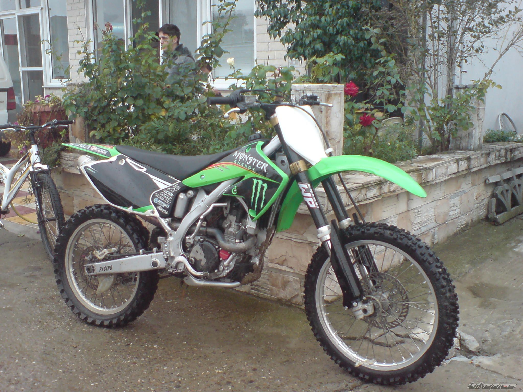 Bike Photo 1817336