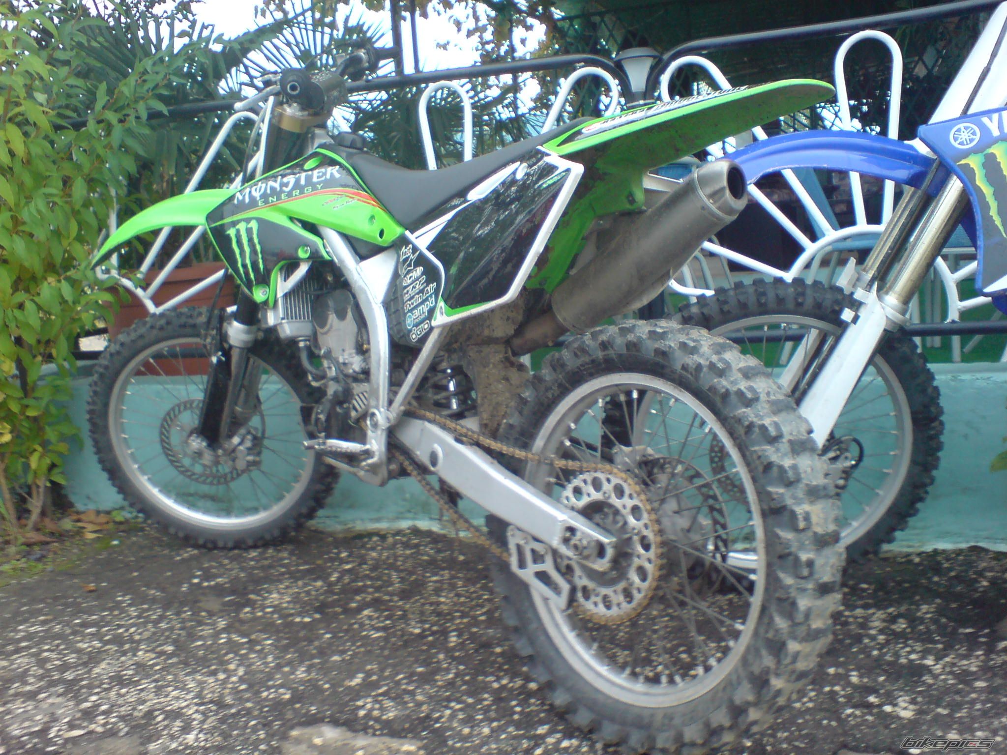 Bike Photo 1817337