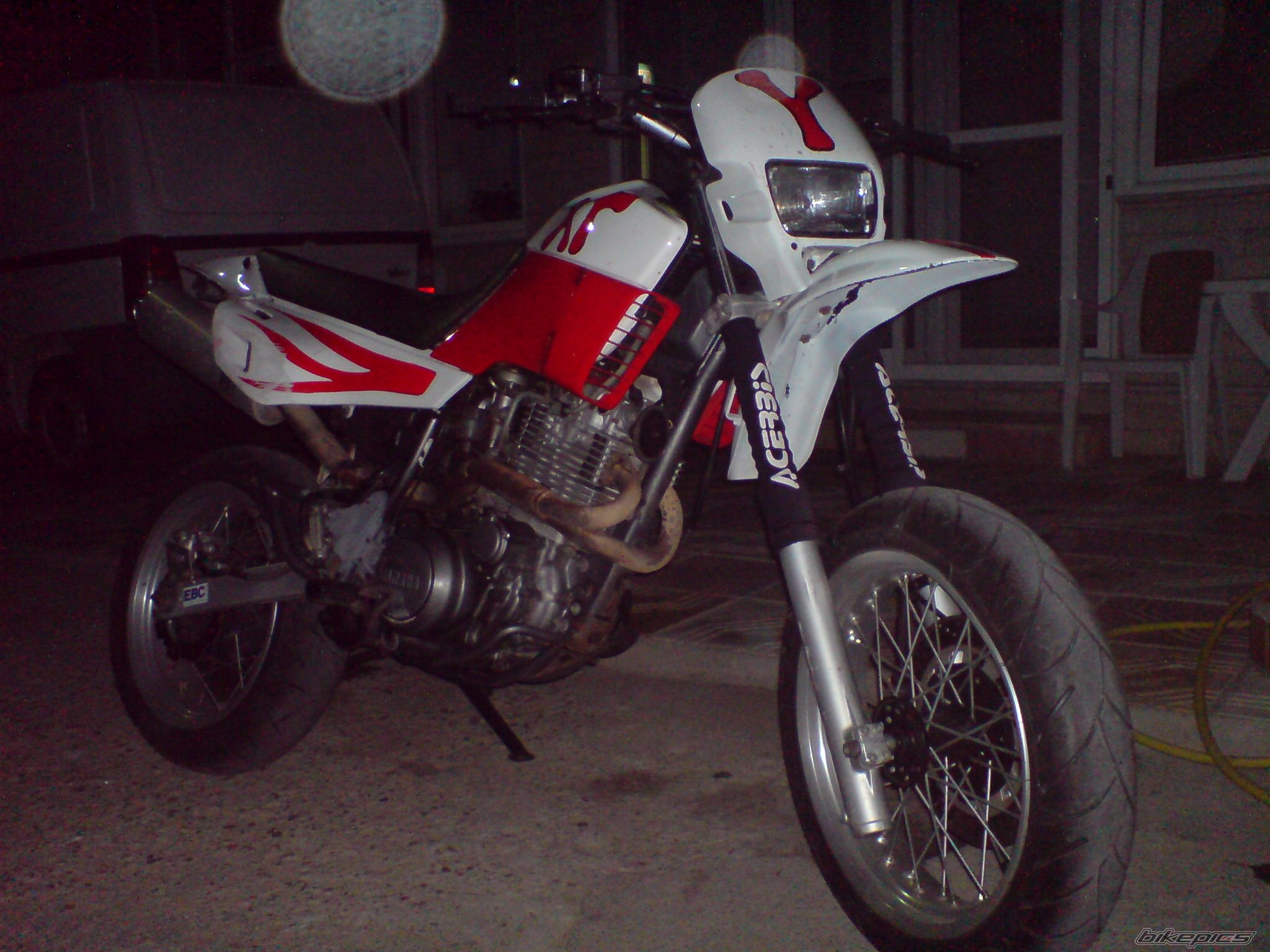 Bike Photo 1817342