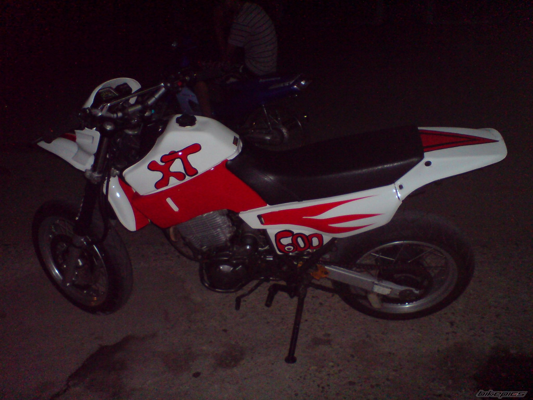 Photo 1817343