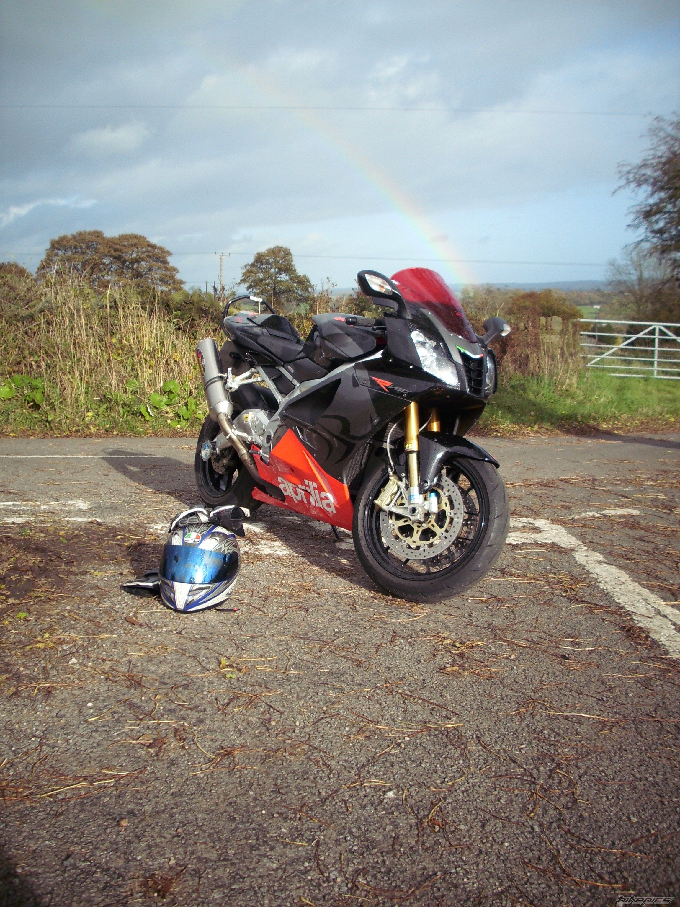 Photo 1817344