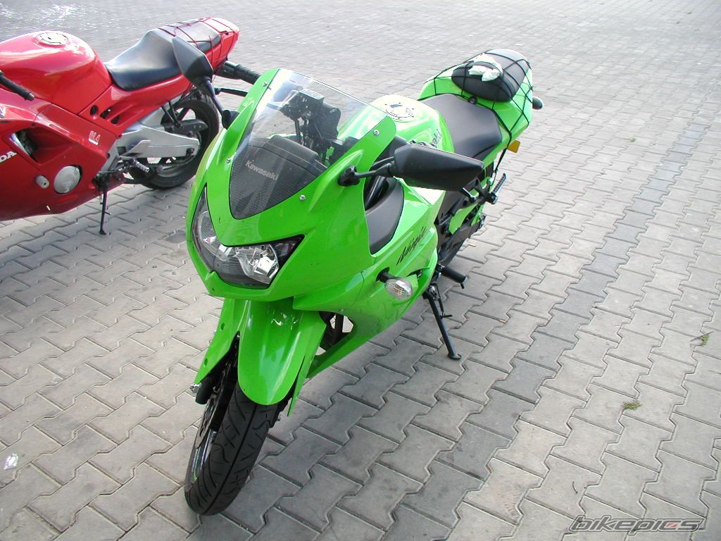 Photo 1817345