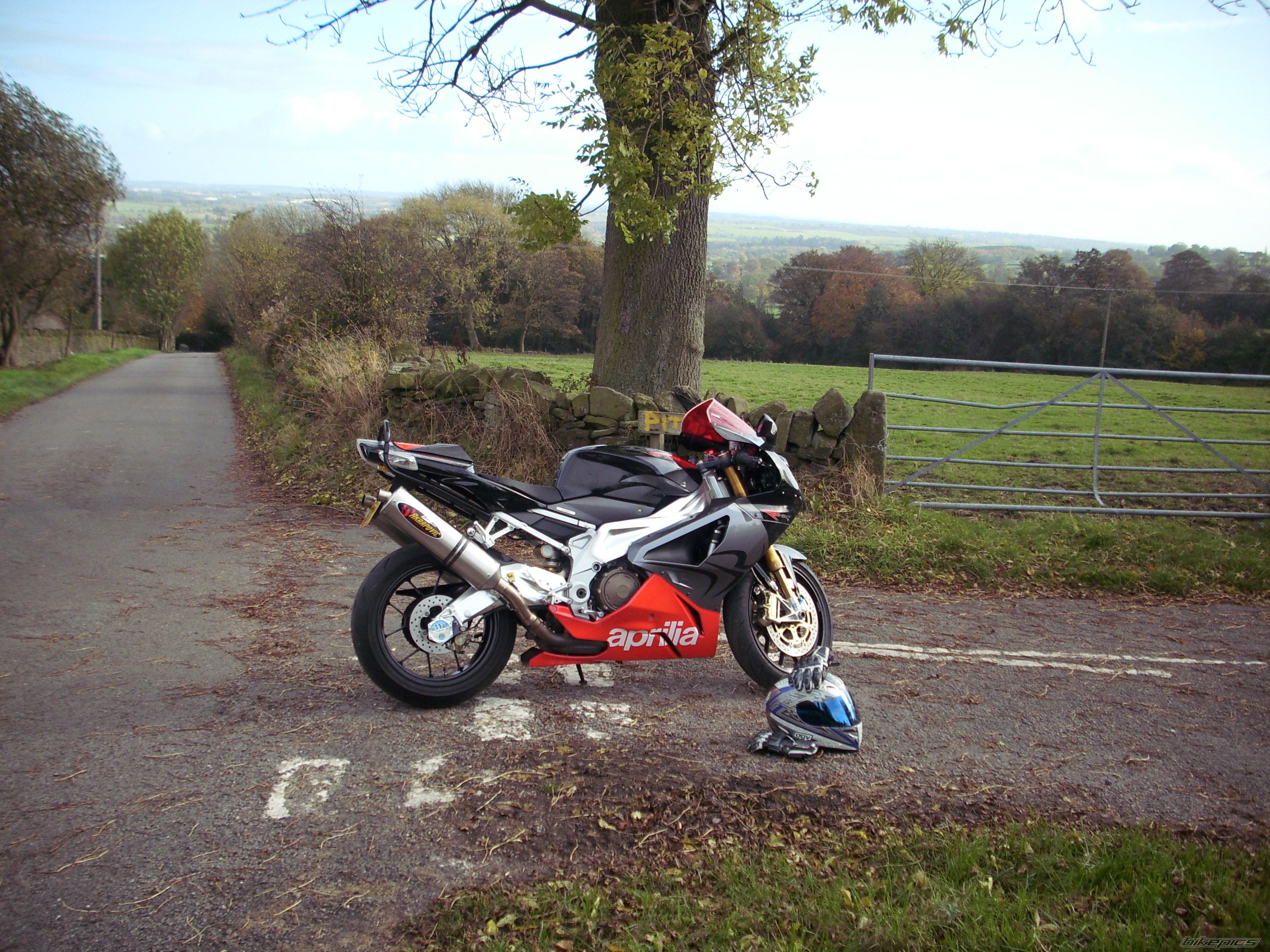 Photo 1817347