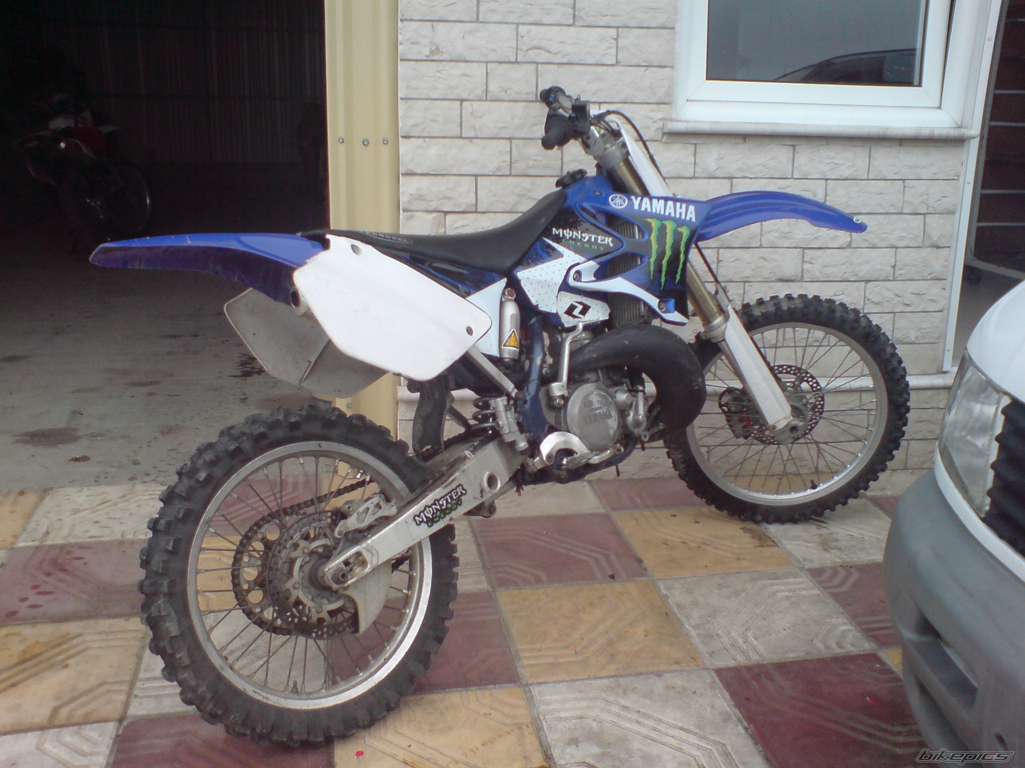 Photo 1817350