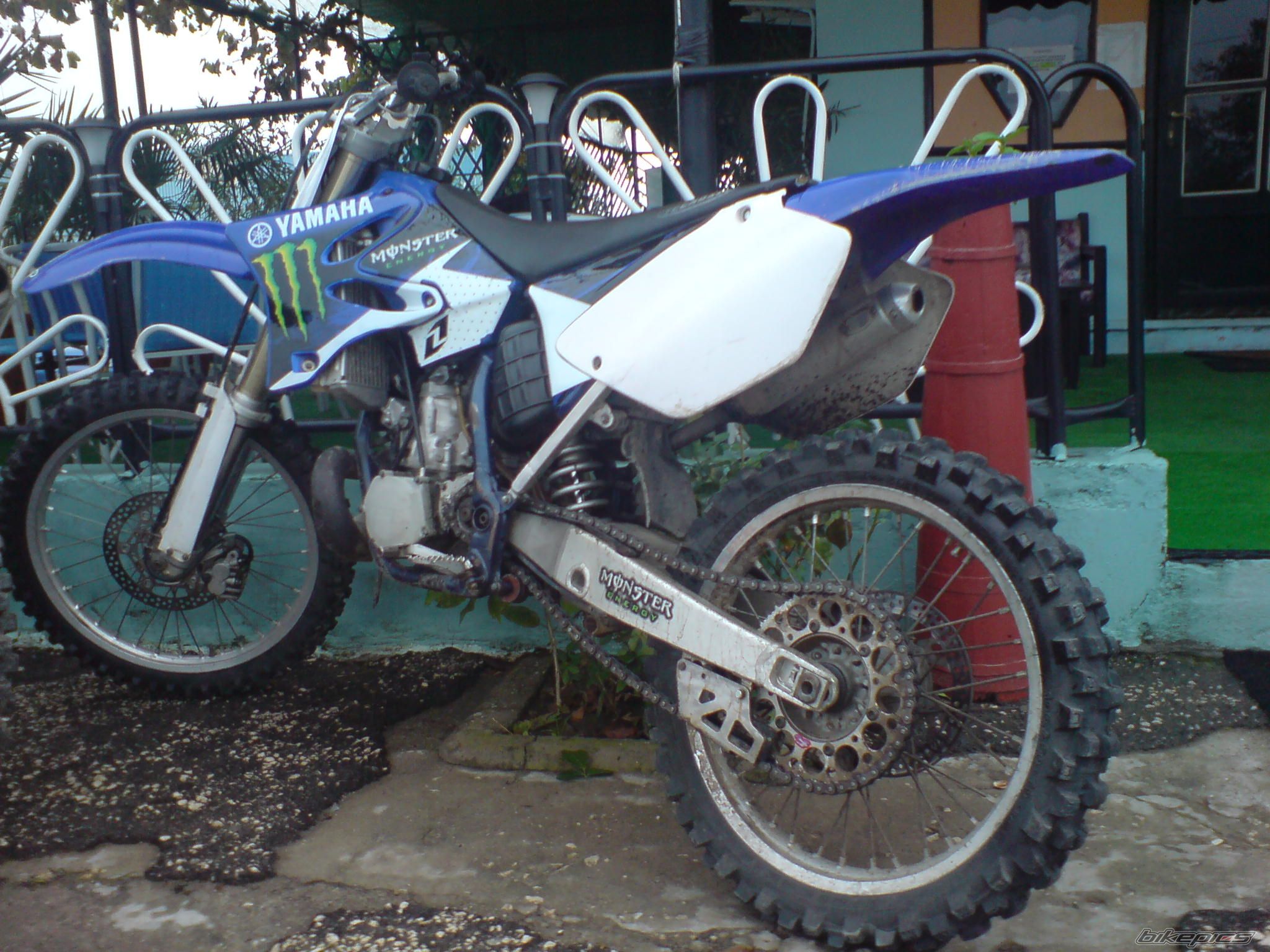 Photo 1817352