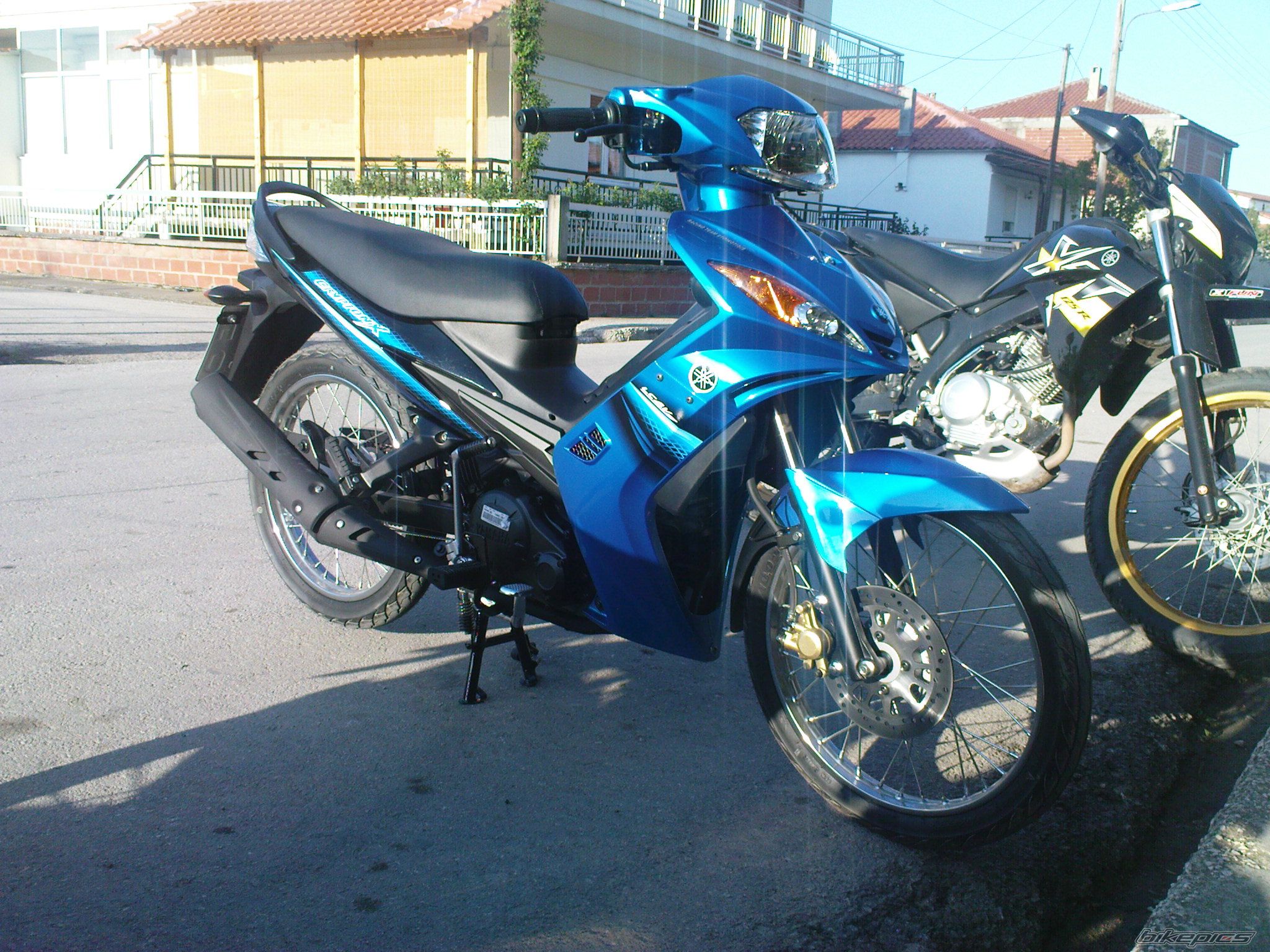 Photo 1817353