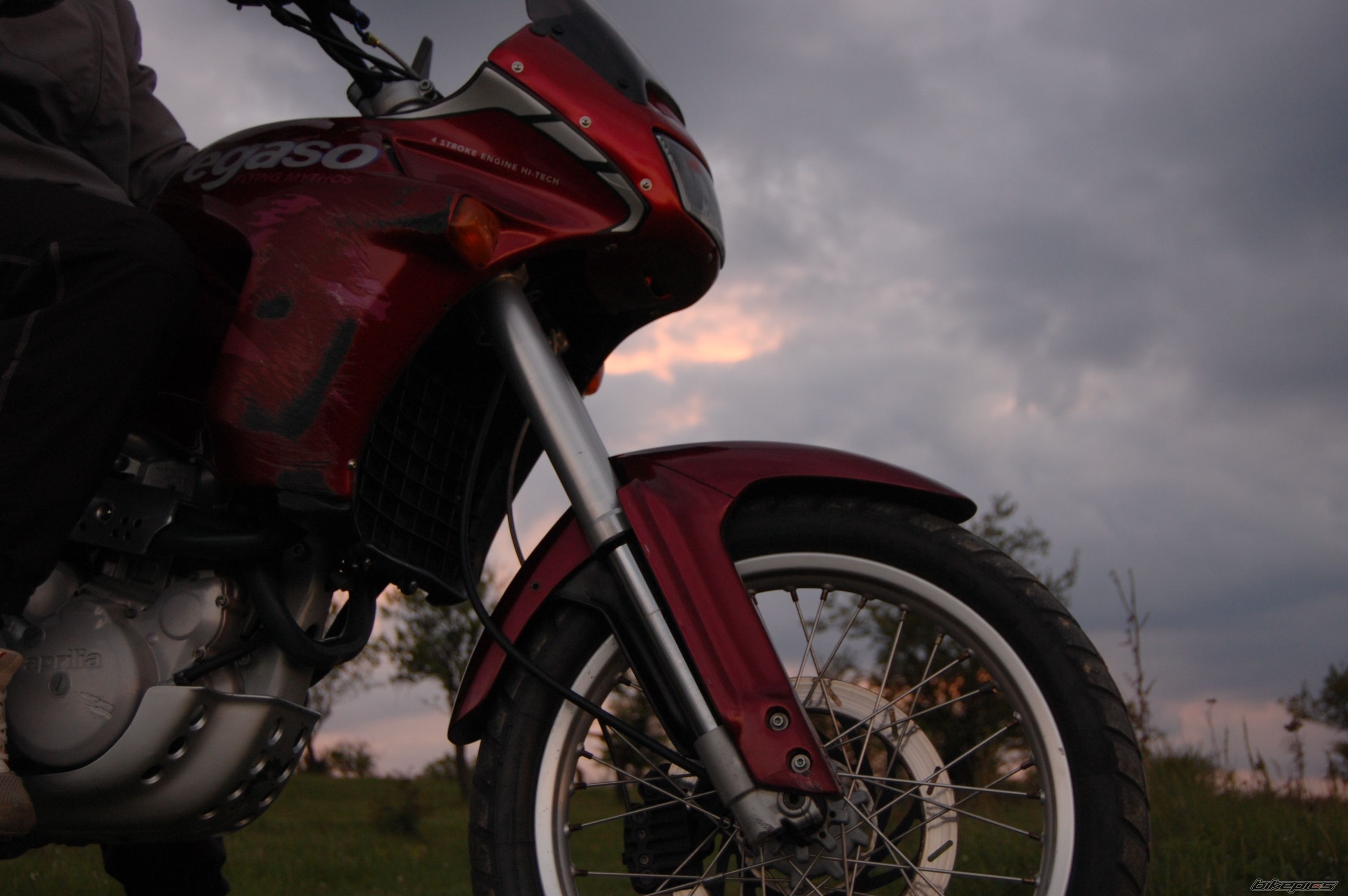 Bike Photo 1817355