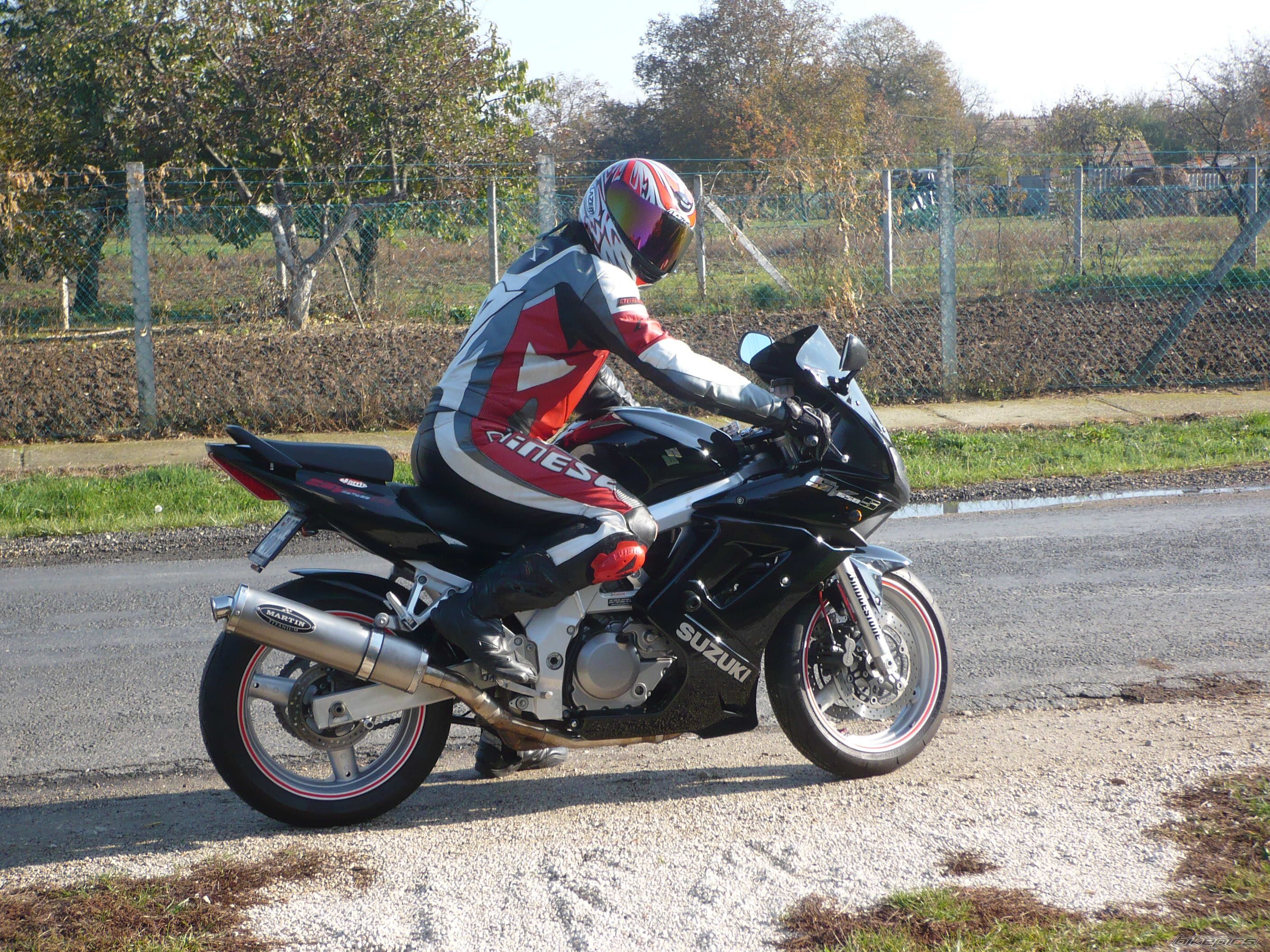 Photo 1817357